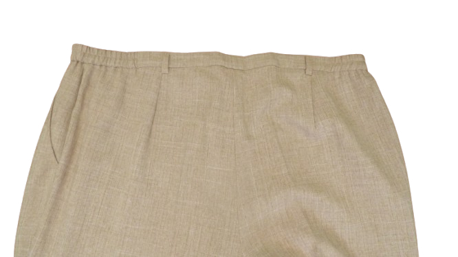 Pantalon T50 neuf 