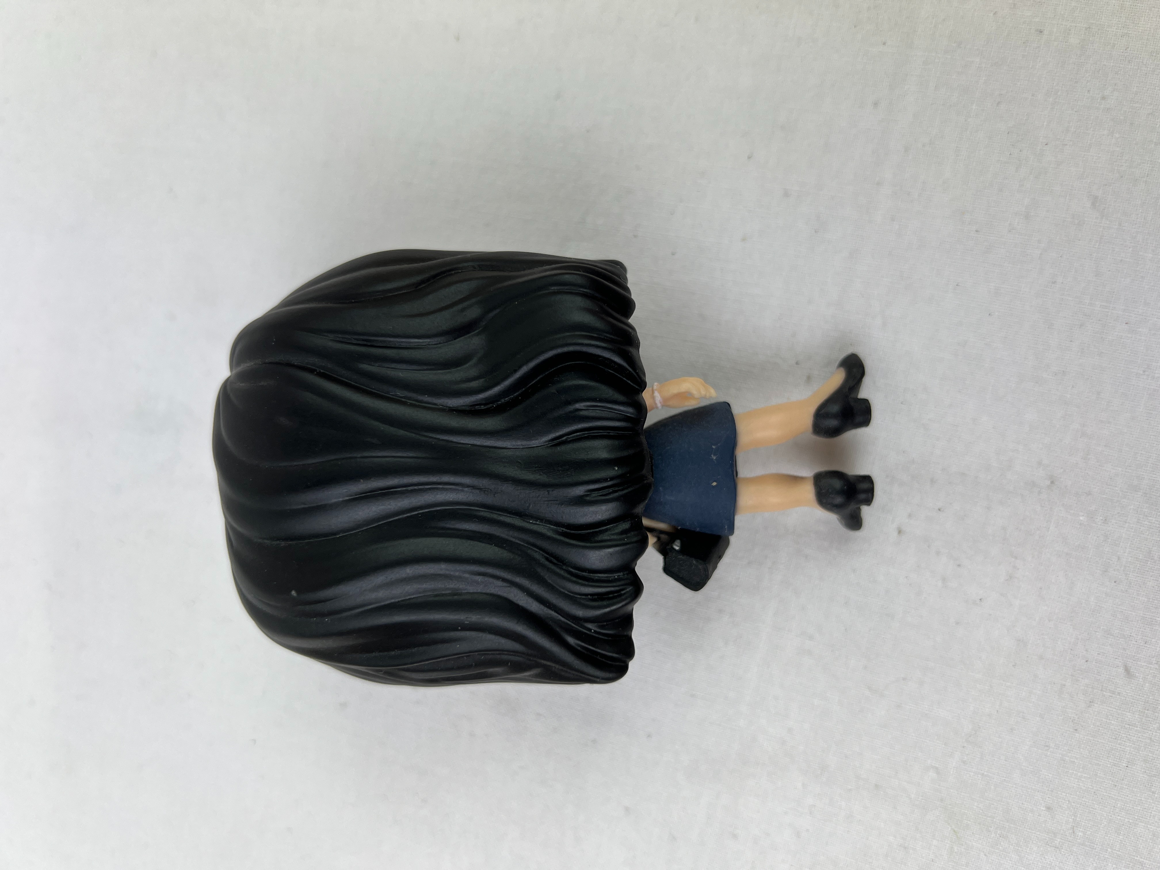 Voir photo 13 de 8 Figurines Funko Pop 8 Figurines Funko Pop - Vue 13 -