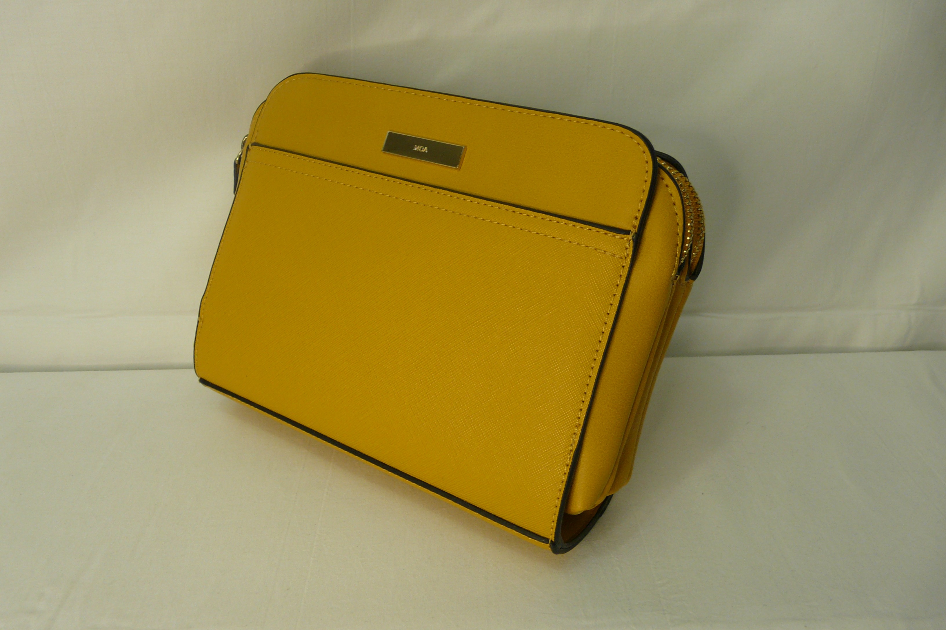 Petit sac à main / pochette - Moa  - Vue 4 - 