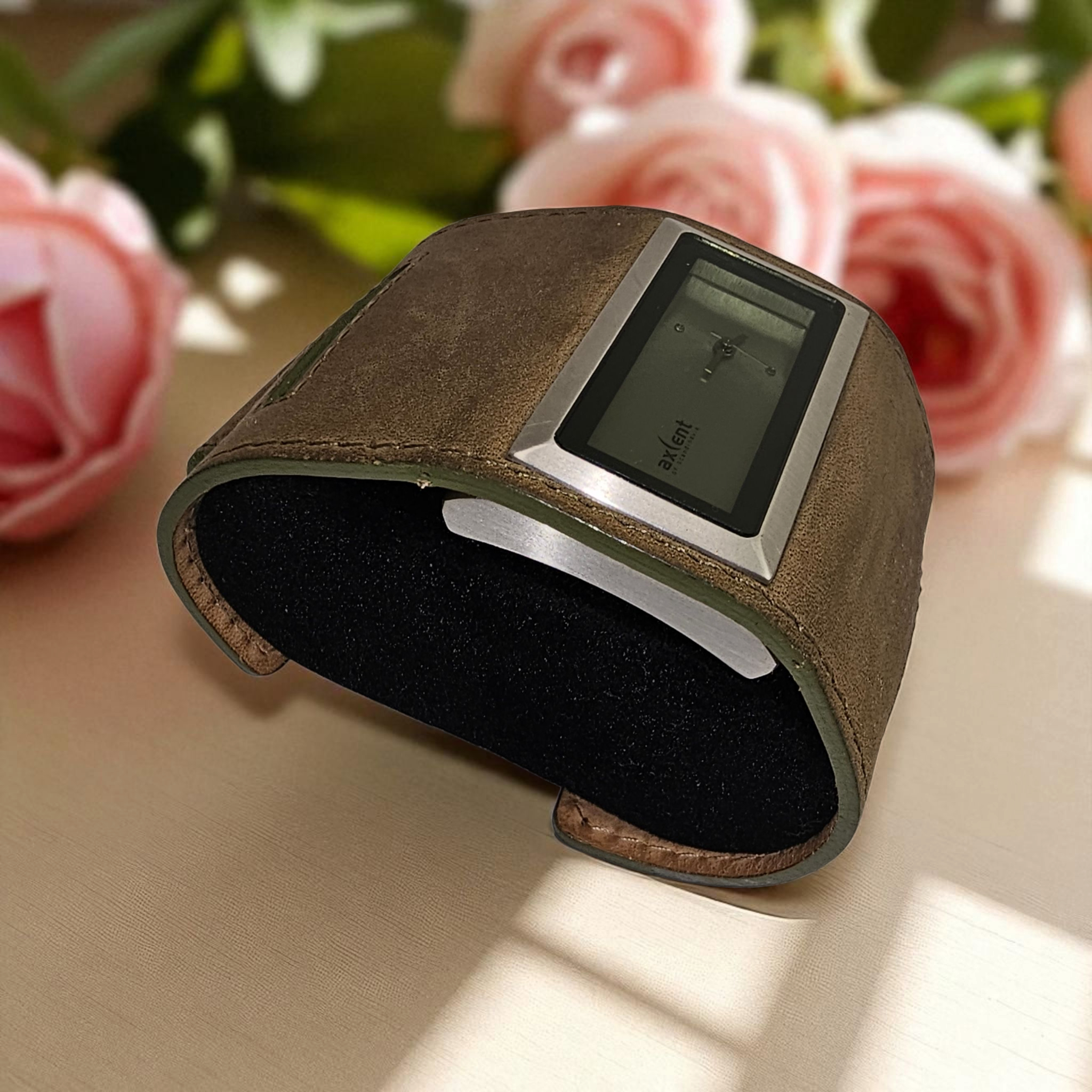 Montre Femme Scandinave 
