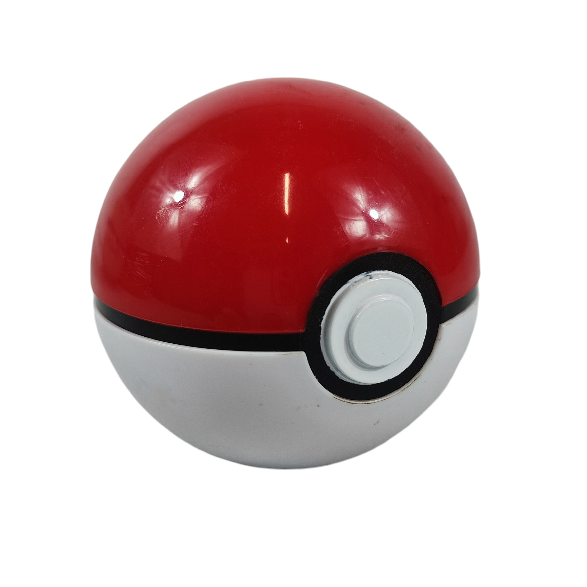 POKEBALL - Pokémon - Bon état - Photo 7