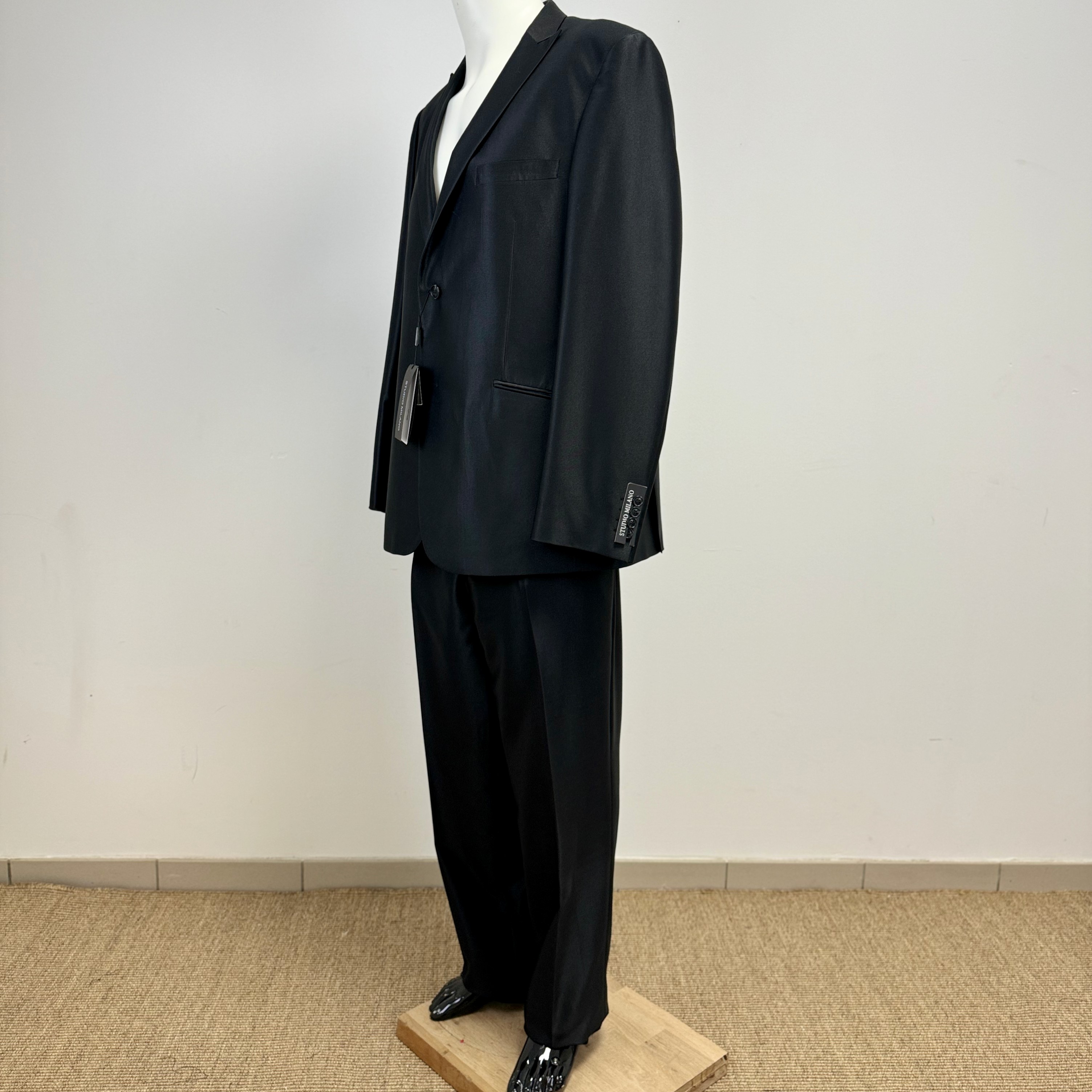 Costume de cérémonie - Studio Milano - Photo 1