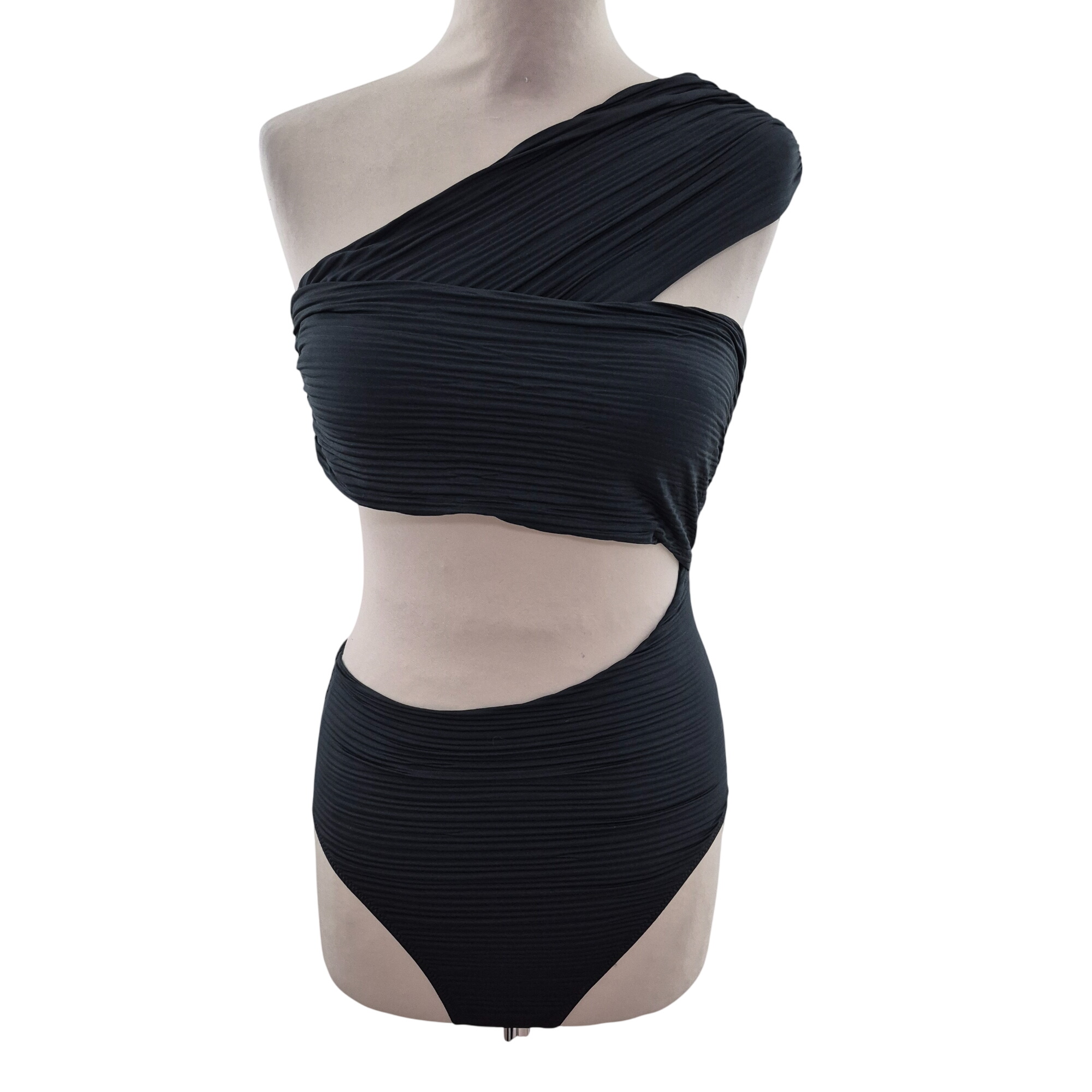 Maillot de bain une pice - S - oysho - Modalova