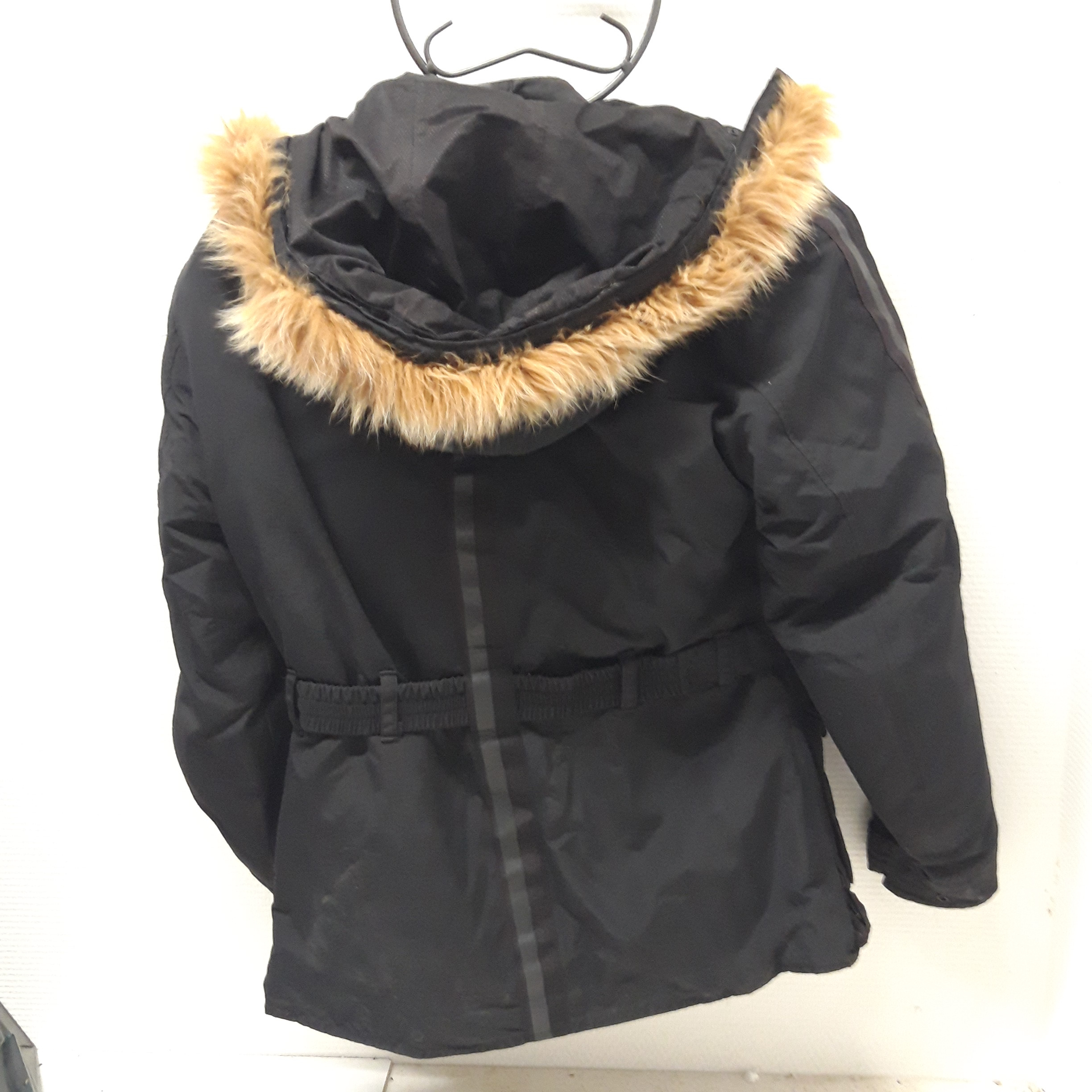 Veste de moto 'Karma' taille Bon état - Vue 2 - 