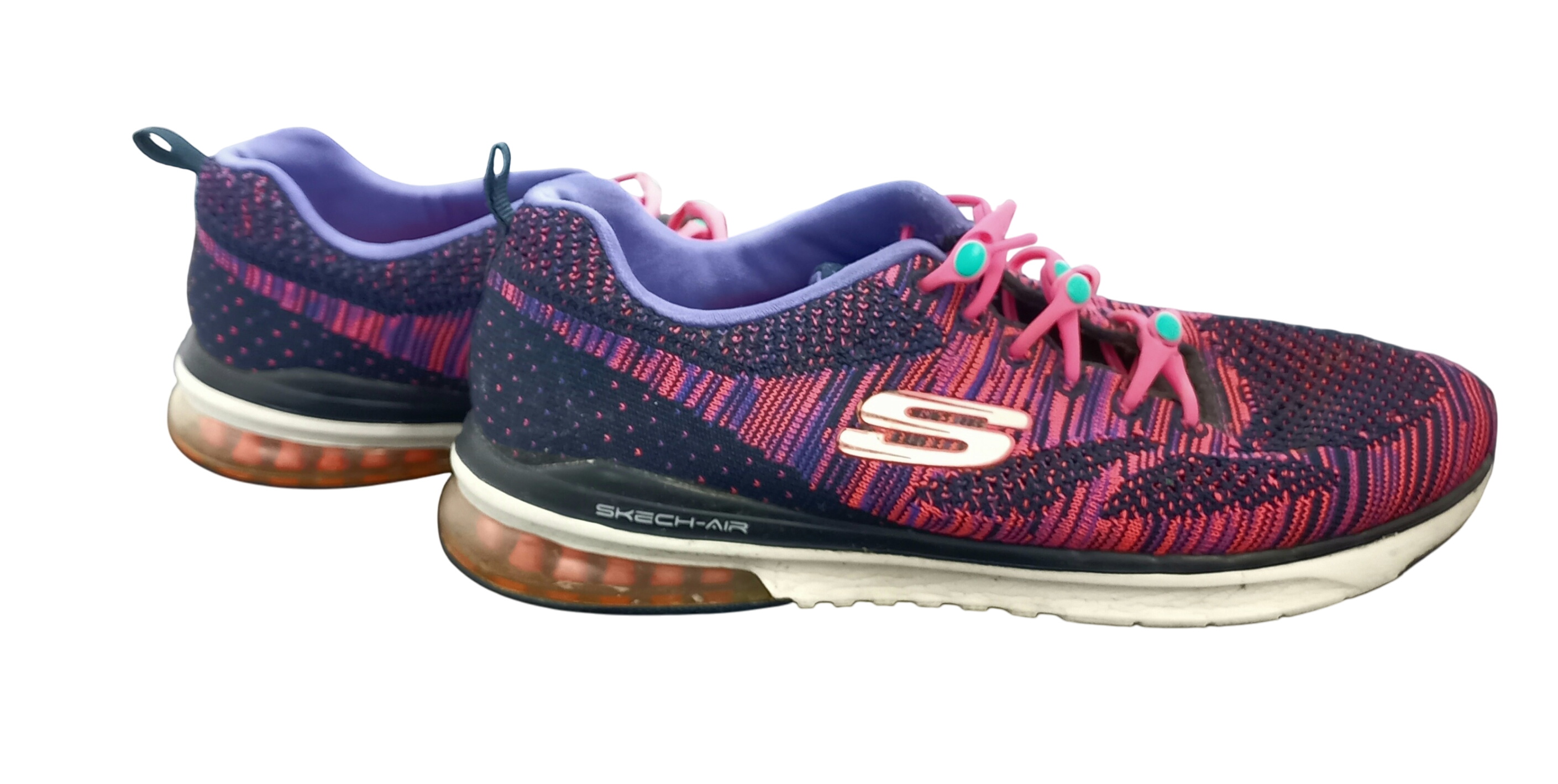 Baskets SKECHERS 37 - skechers - Modalova