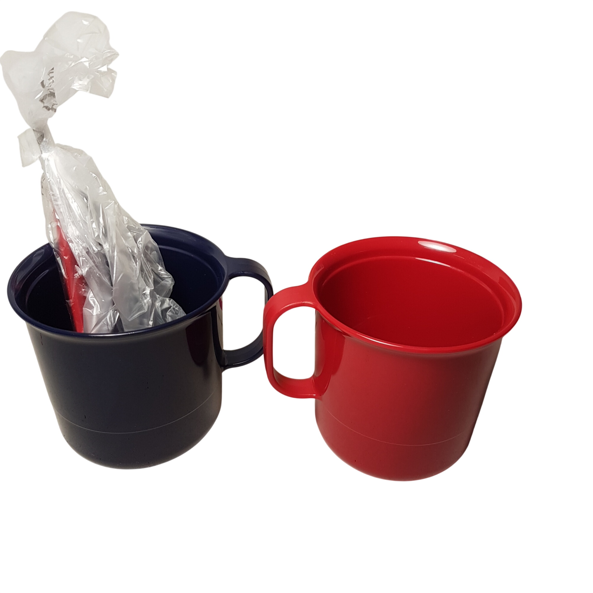 Tasse Minnie Plastique TASSE EN PLASTIQUE DE 390 ML SANS BPA, PASSANT AU | WhichOne Tasse Disney
