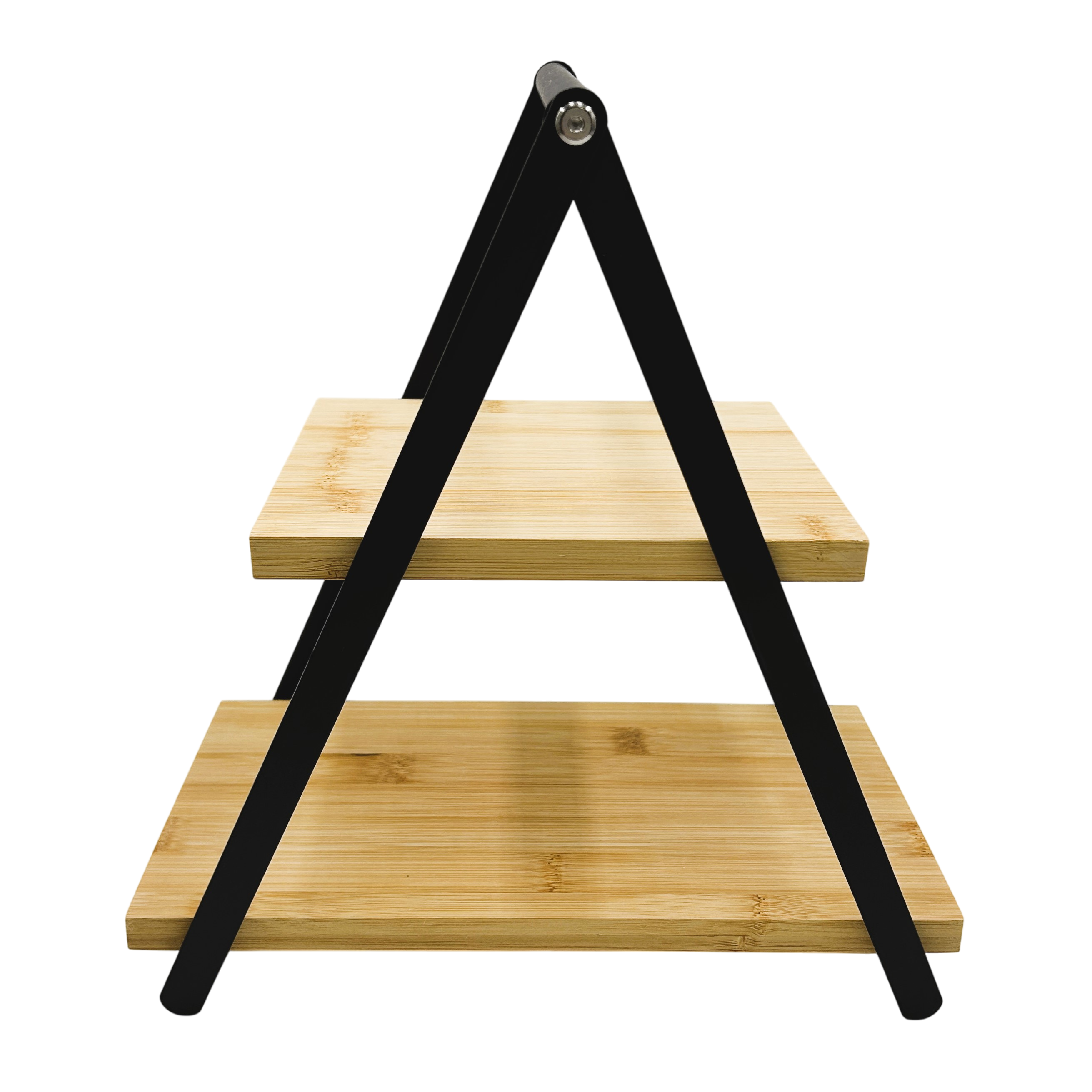 Présentoir pour apéritif - Très bon état sur Label Emmaüs