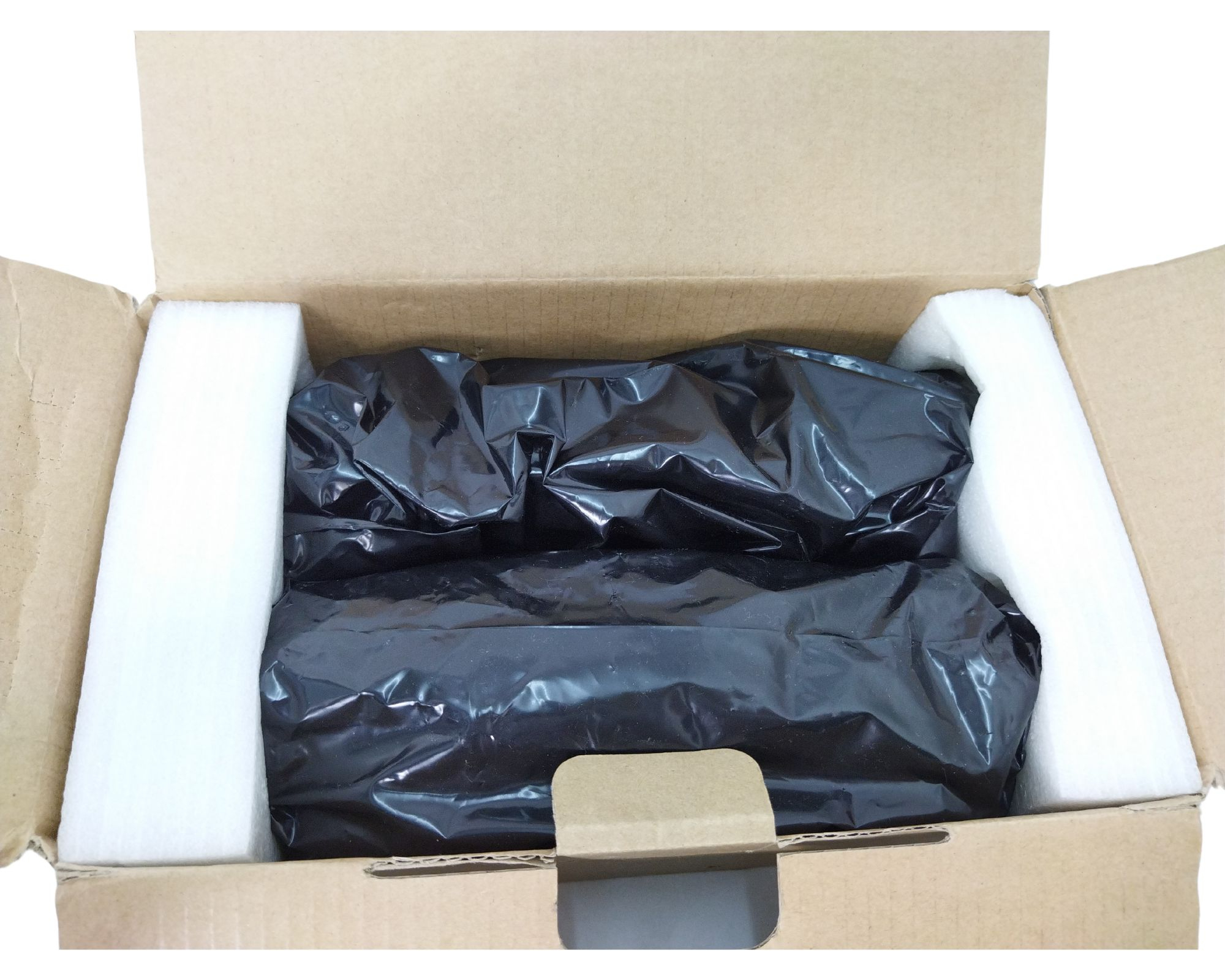 Toners HP 435A / CB436A / CE285A  -  reconditionné disponible sur Label Emmaüs