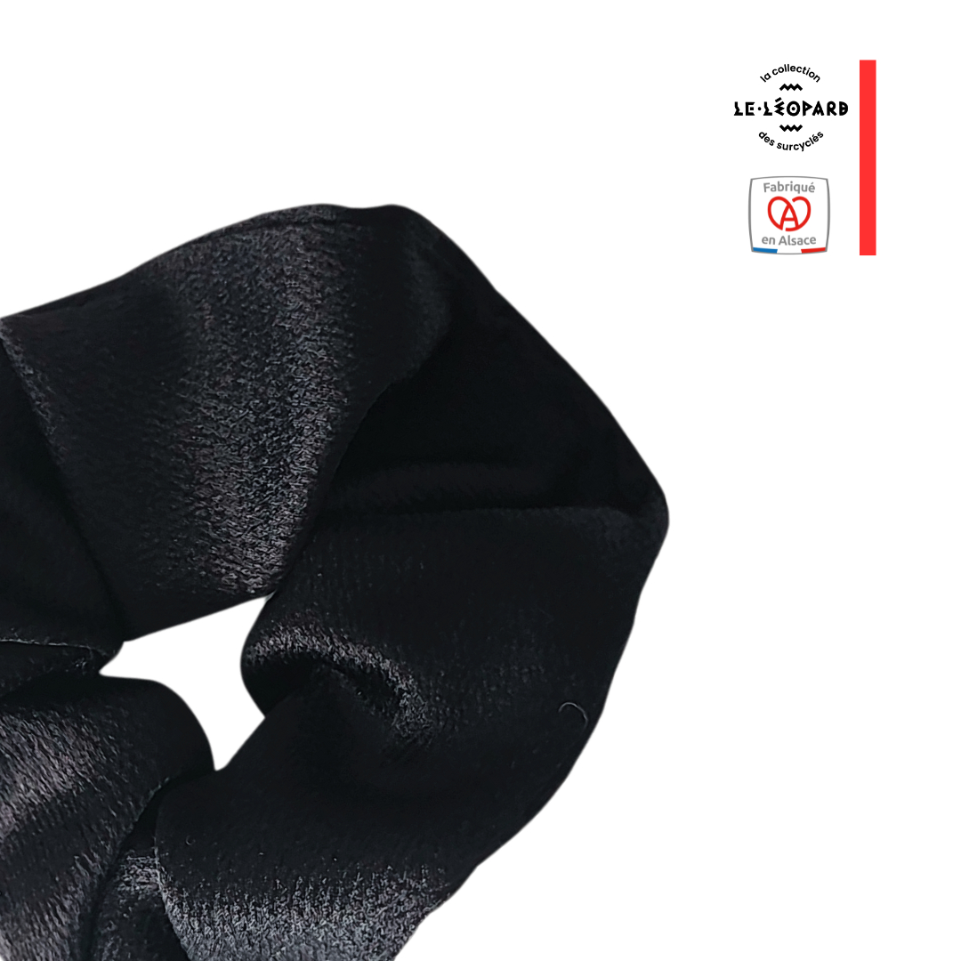 LES SURCYCLES - Collection Nos Petits Chouchous Upcyclés - Modèle Shadow - Photo 1