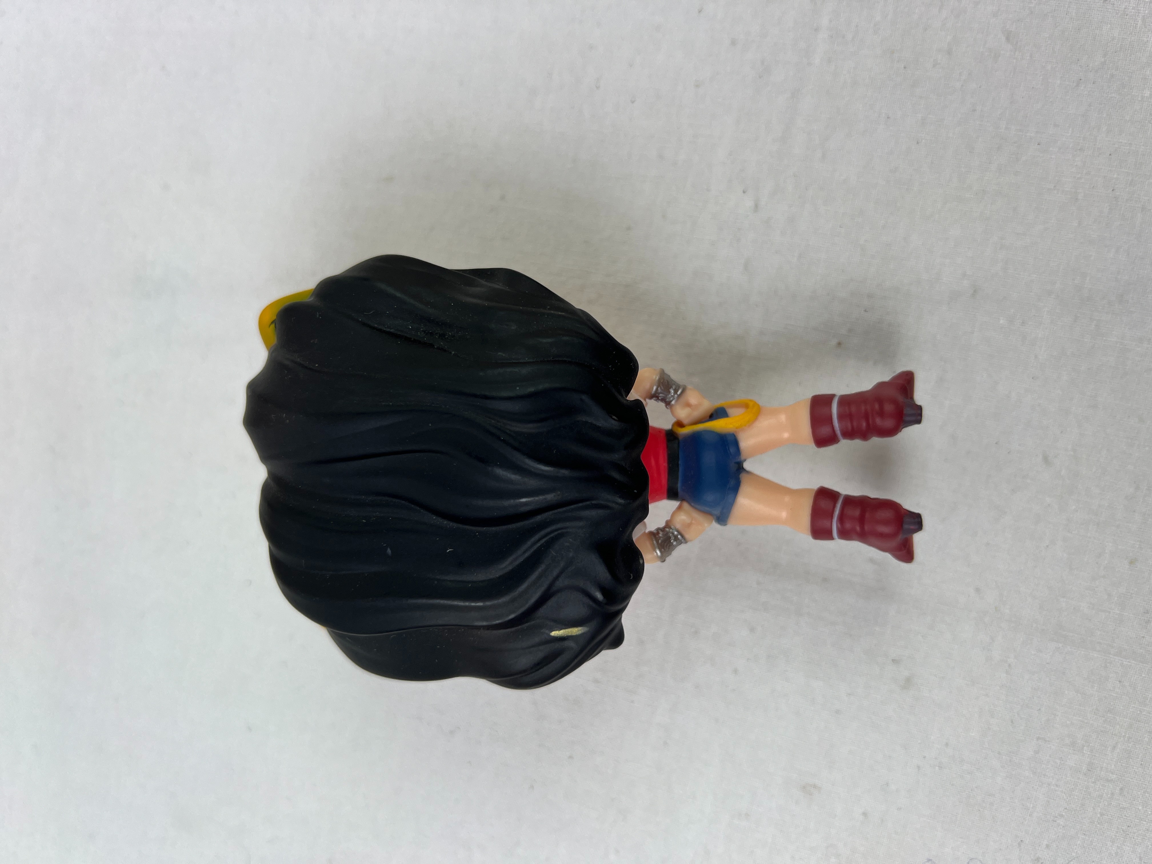 Voir photo 7 de 8 Figurines Funko Pop 8 Figurines Funko Pop - Vue 7 -