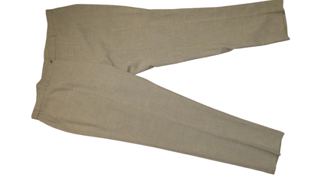 Pantalon T50 neuf 