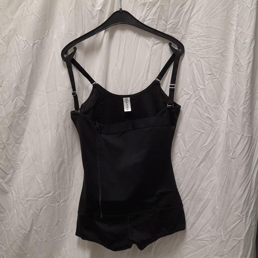 Corset Taille M Comme neuf - Vue 2 - 