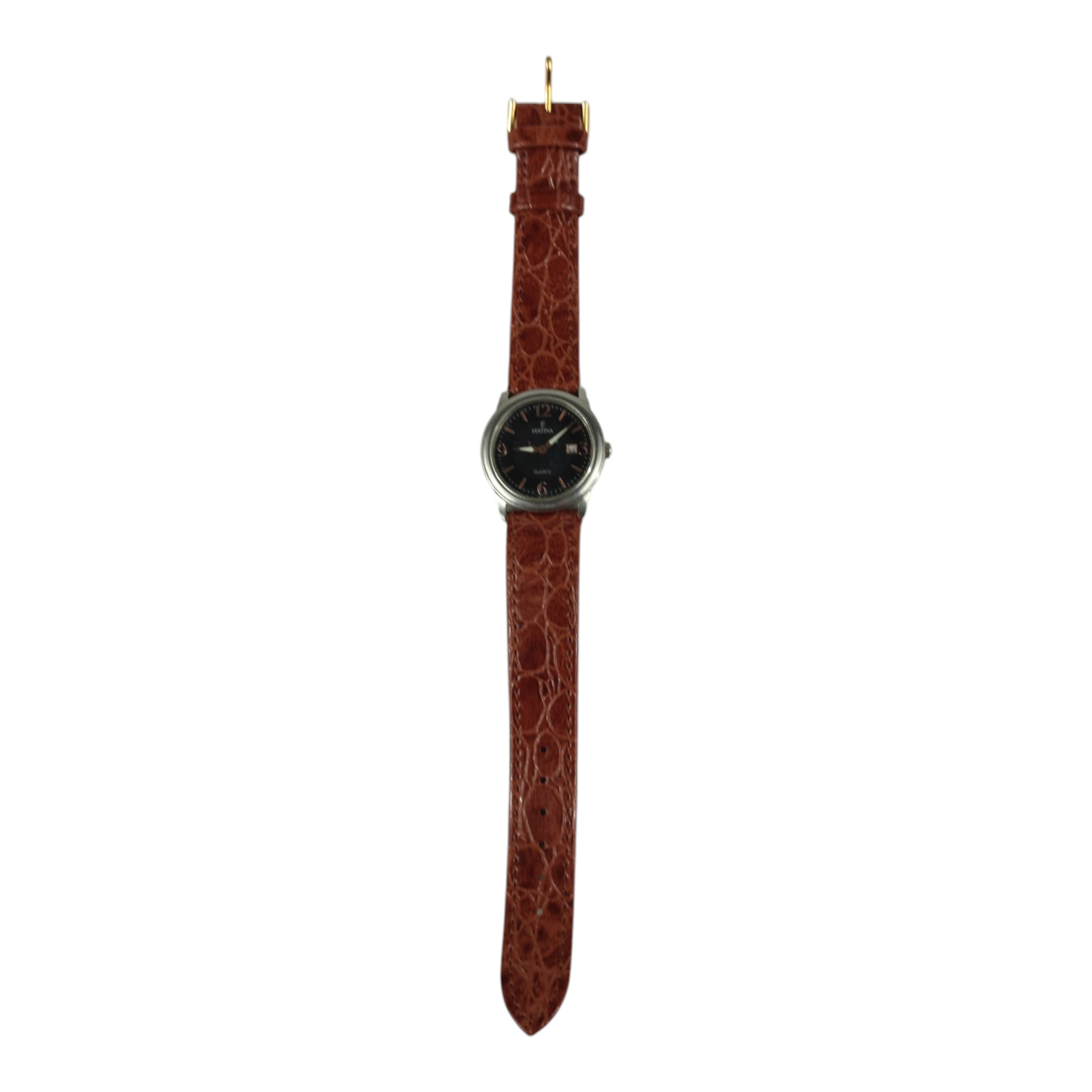 Montre femme 