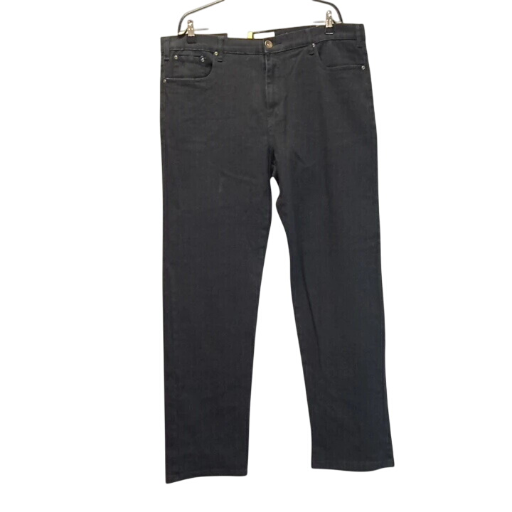 Pantalon jean homme 