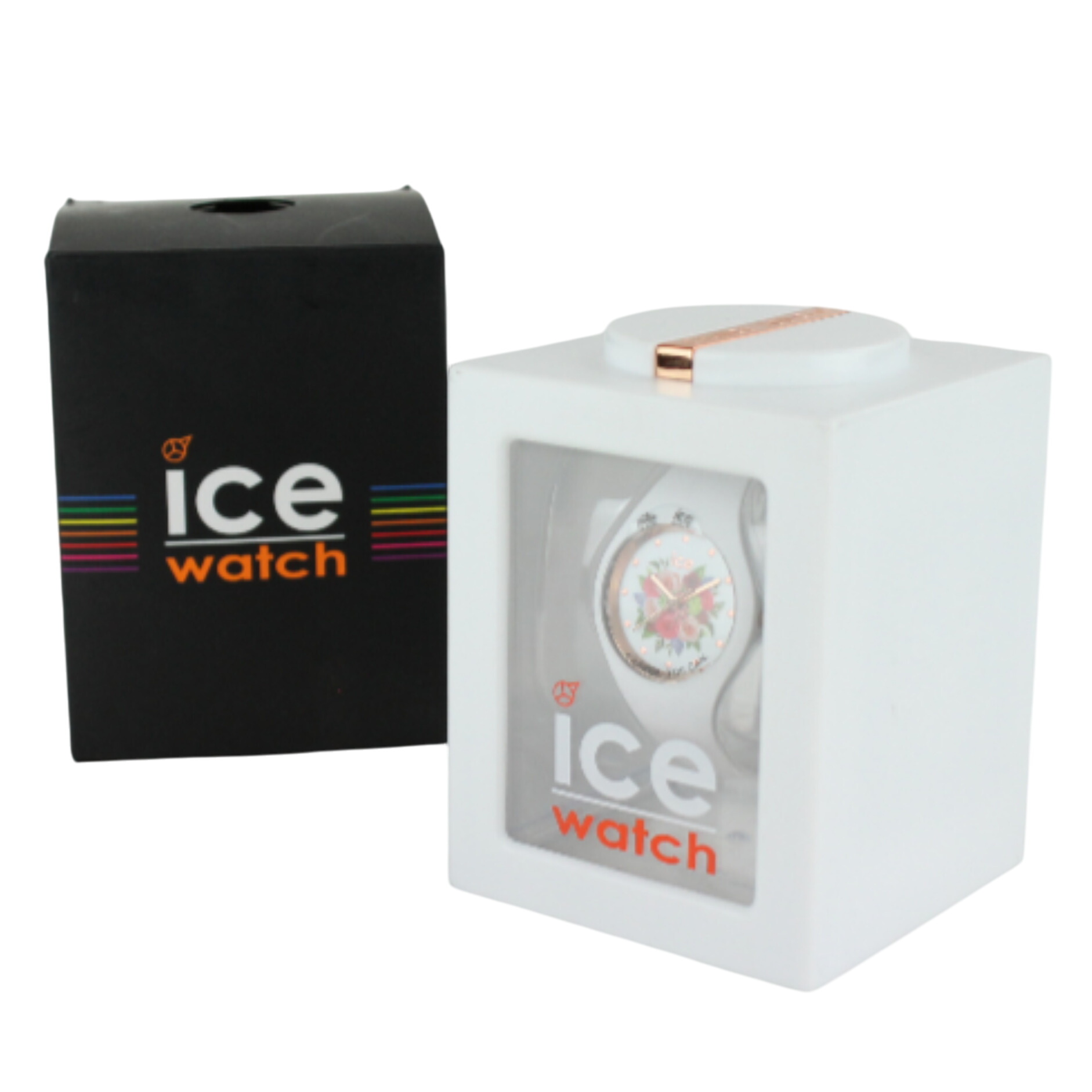 Montre Ice Watch 