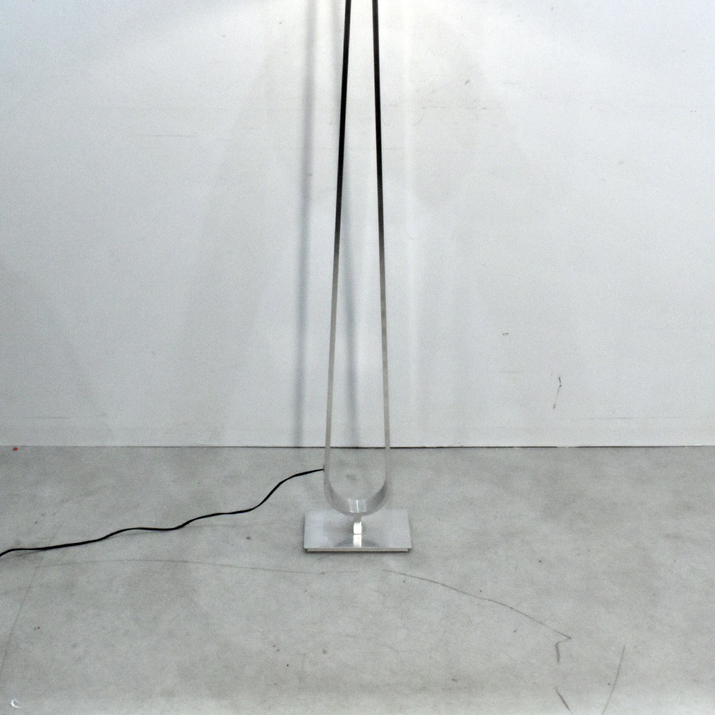 Lampadaire Klabb - IKEA® 17118 - Monika Mulder - Bon état - Photo 14