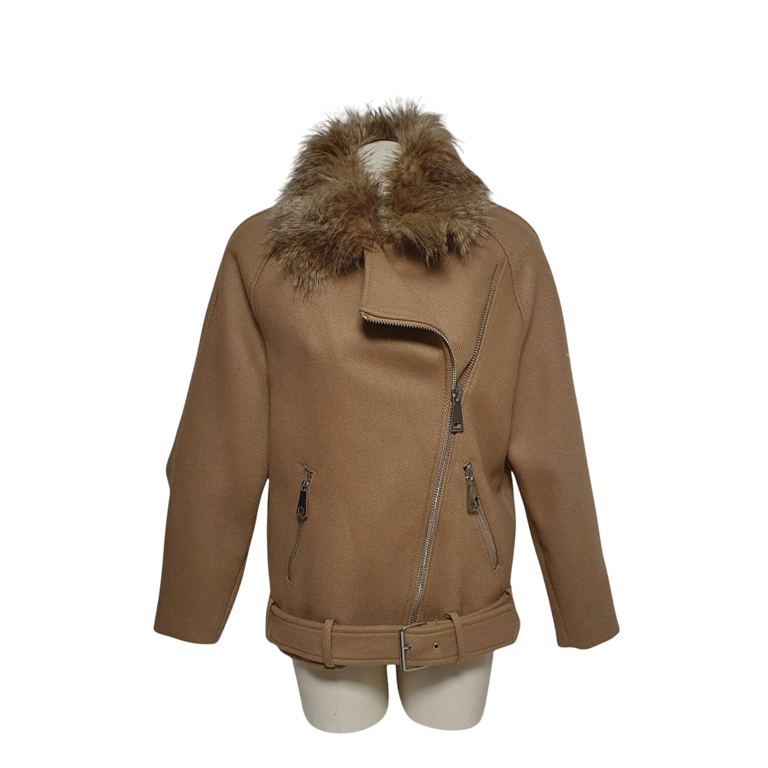 Veste Femme - H&M - 36 - h&m - Modalova