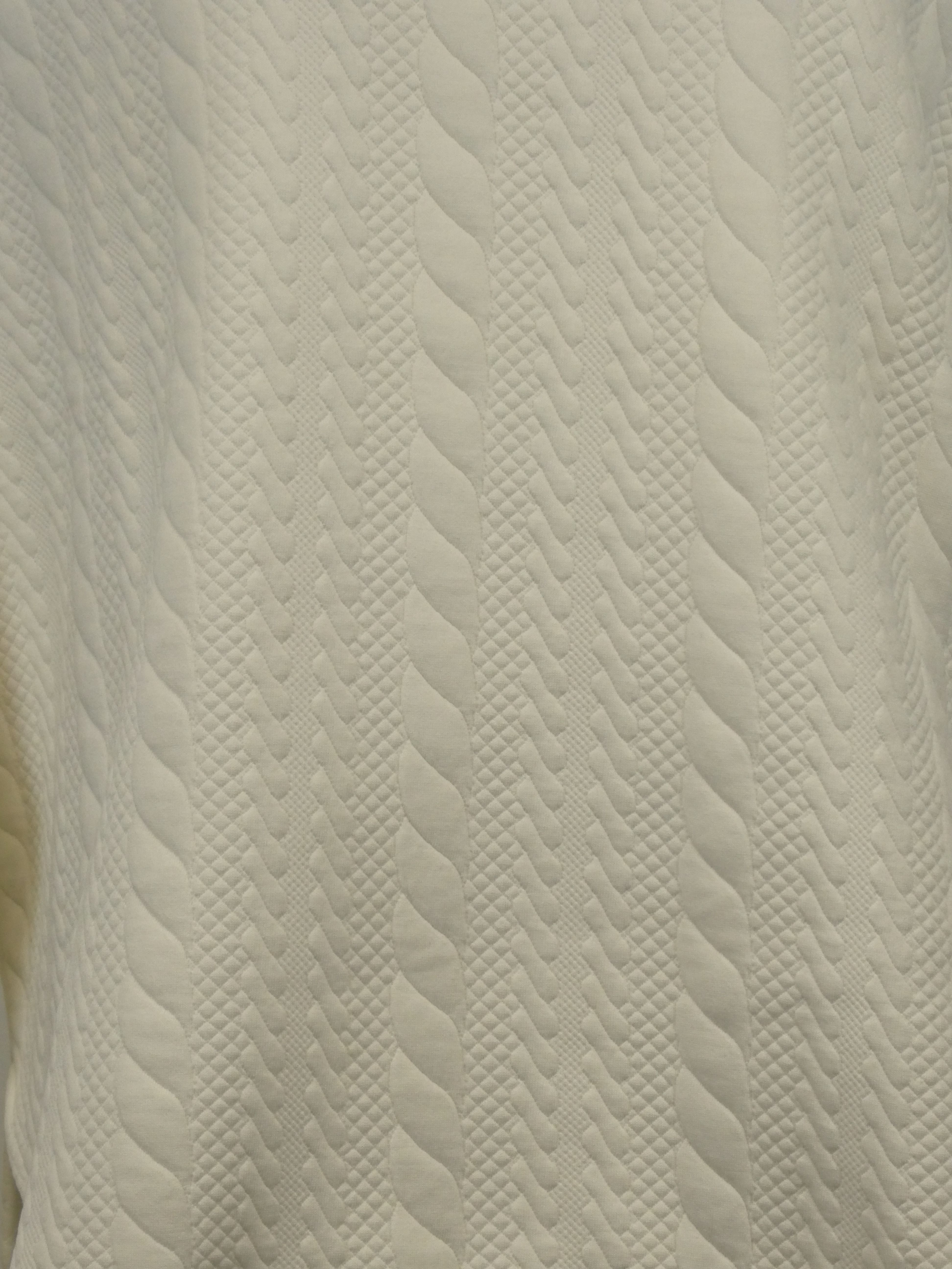 Zapa pull fin manches longues encolure bateau - Taille L/40/3 - Photo 9