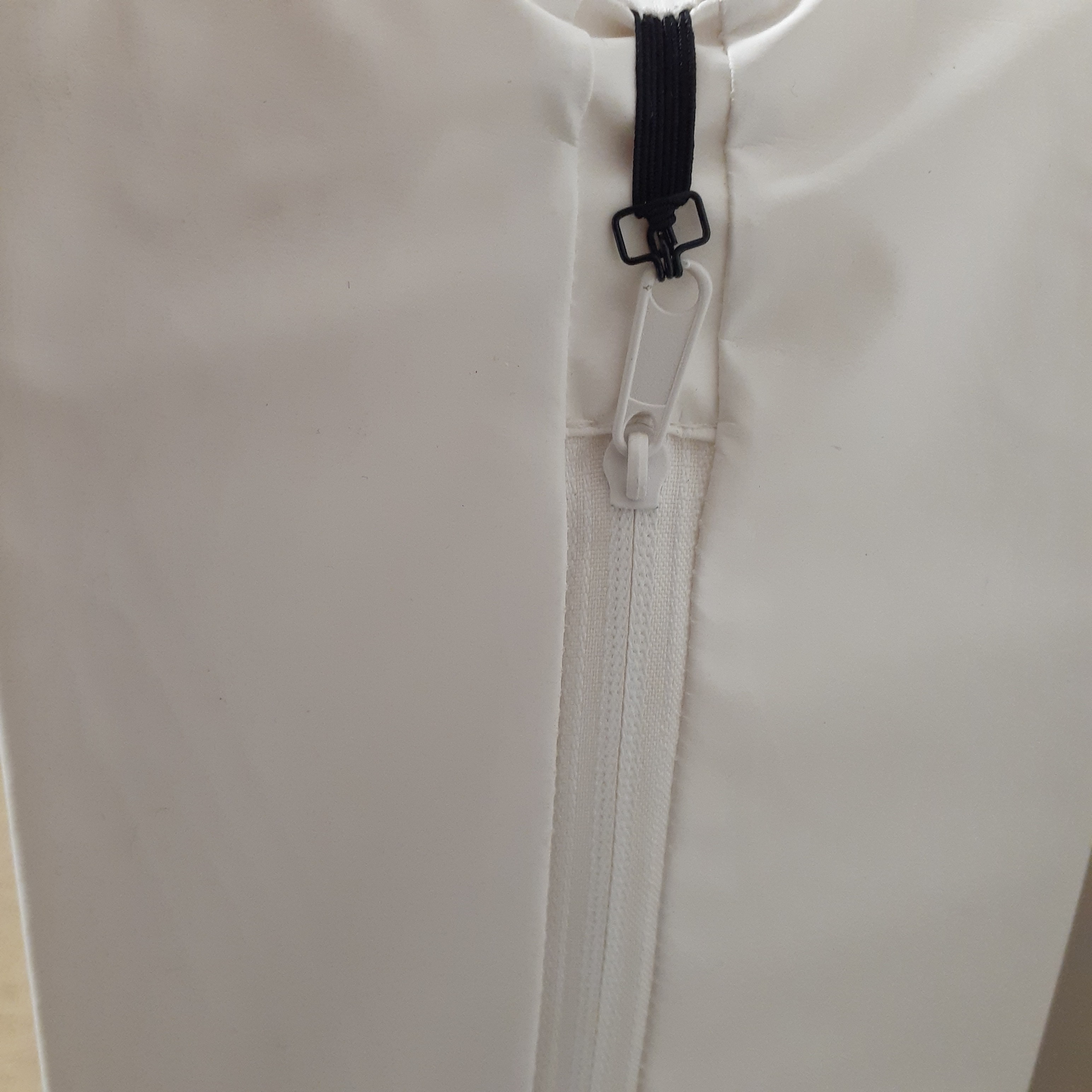 Matelas 1 place en mousse Très bon état - Vue 2 - 