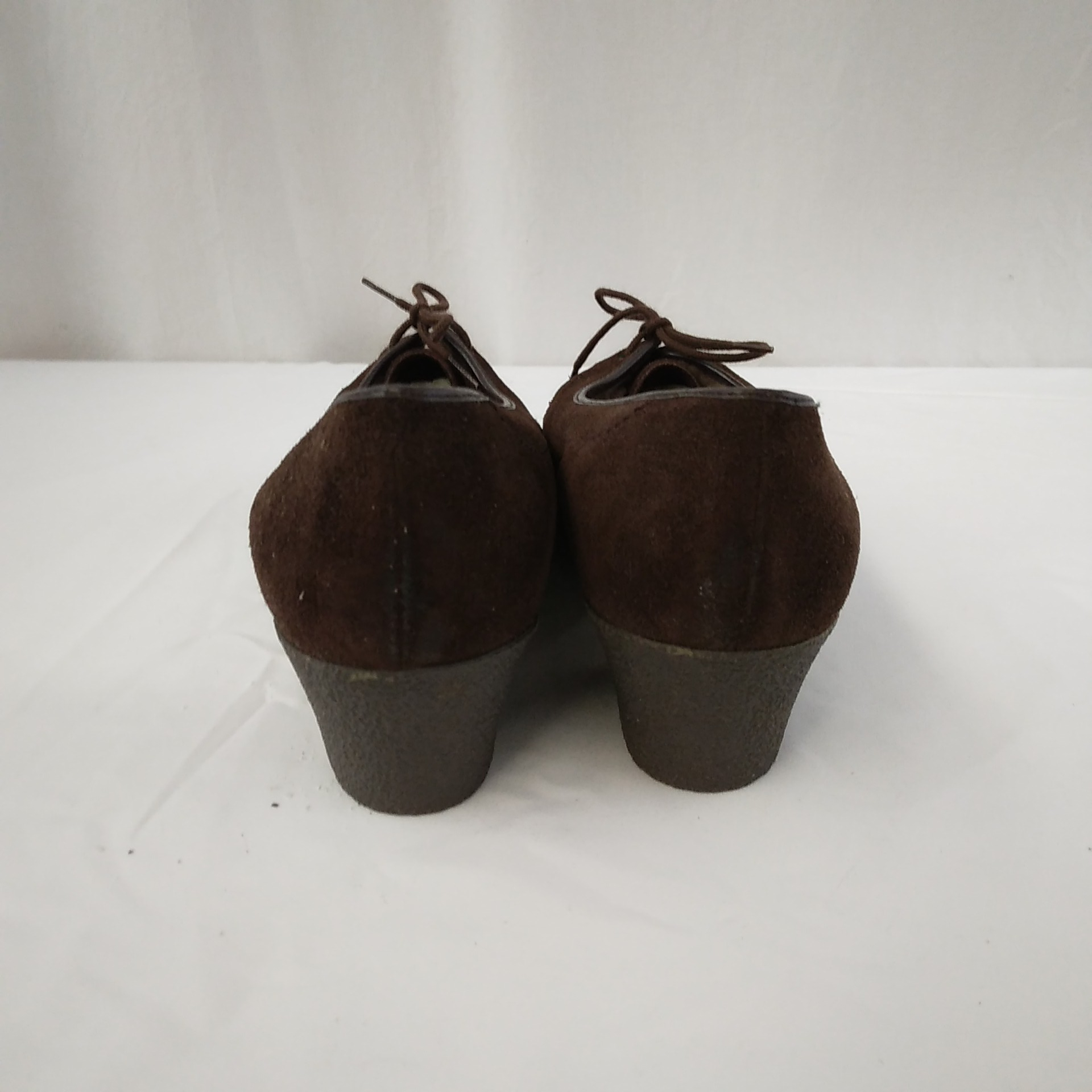 Chaussures fourrées Ombelle - 41 Comme neuf - Vue 6 - 