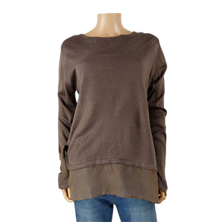 Pull - 42/44 - Blancheporte - Modalova