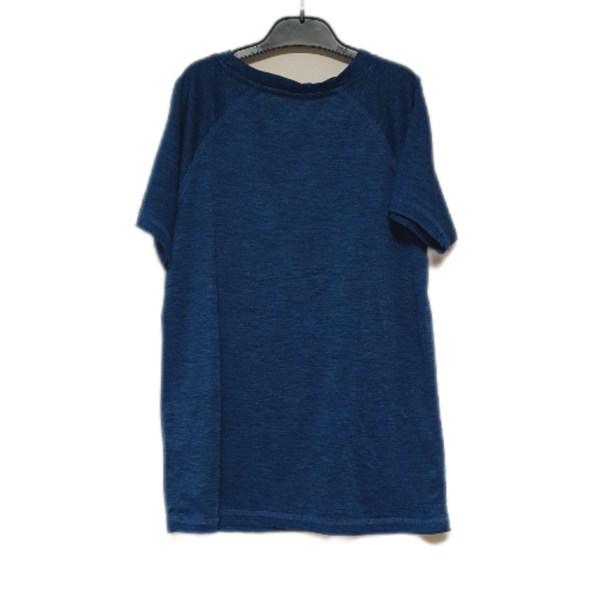 Tee shirt Enfant MC-REEBOK-8A - Photo 1