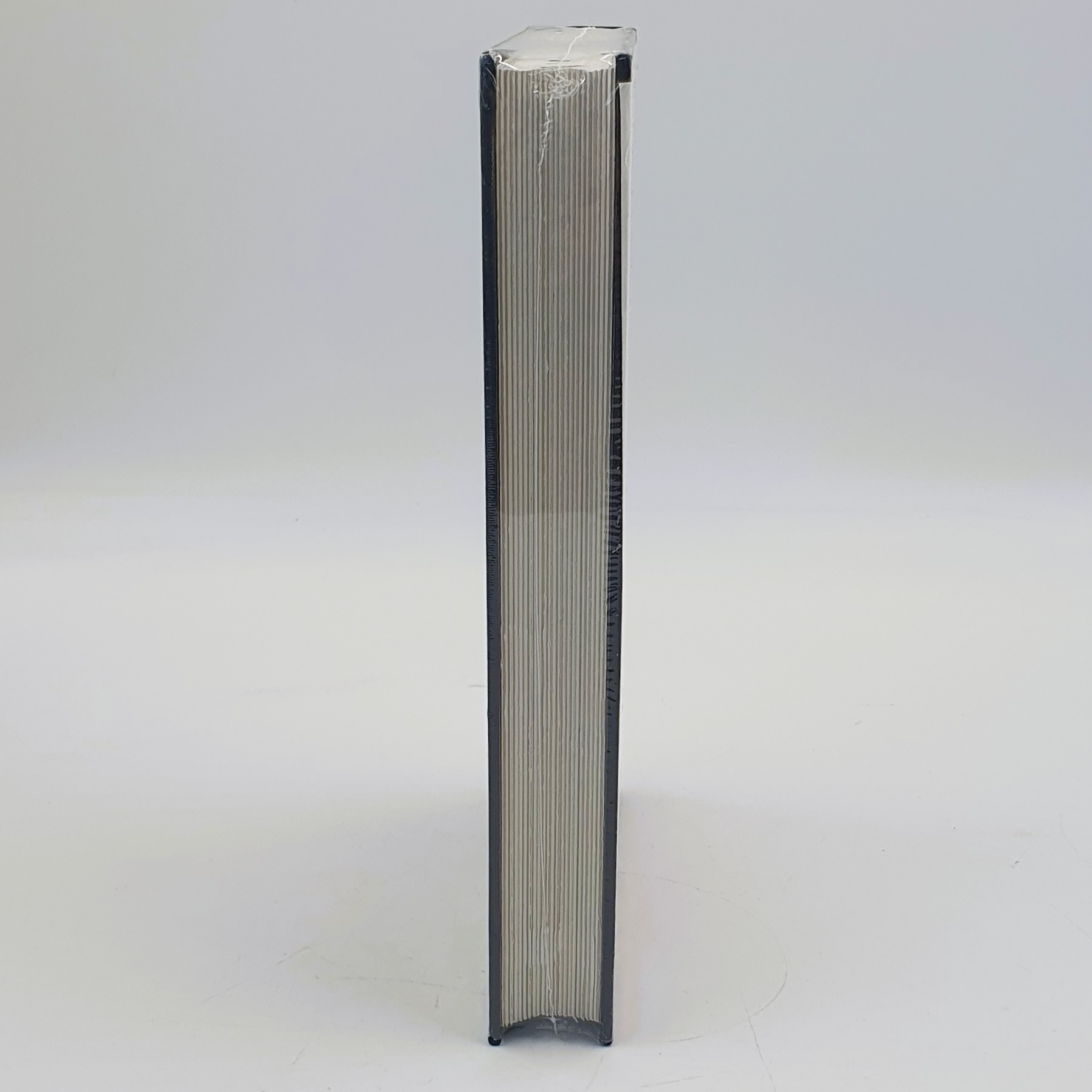 Livre 