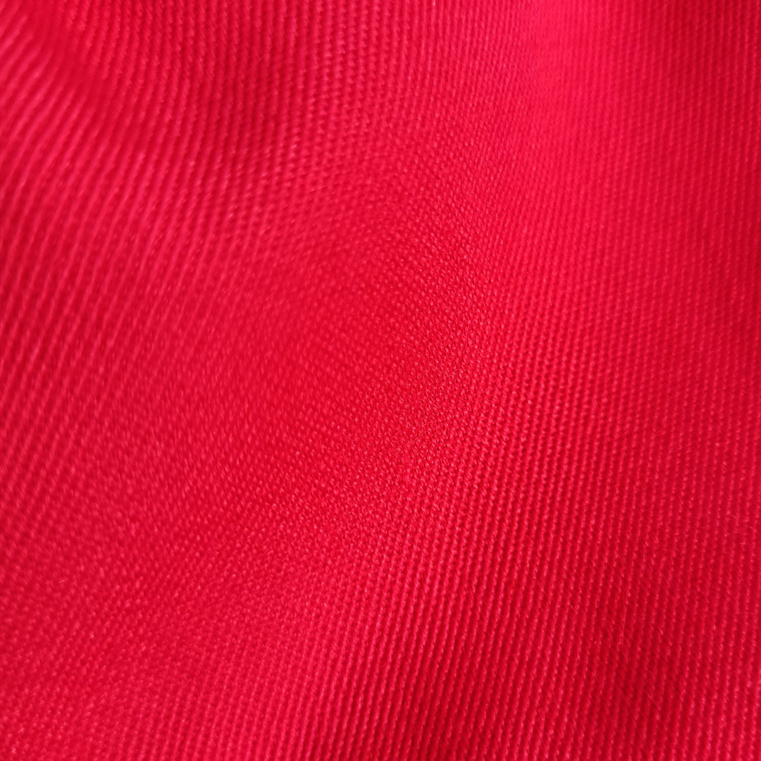 LES SURCYCLES - BOB Réversible unisexe - Modèle CELESTE🐞 - S/M Comme neuf - Vue 5 - 