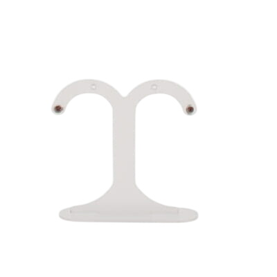 Boucles d'oreilles avec strass - Label Emmaus - Modalova