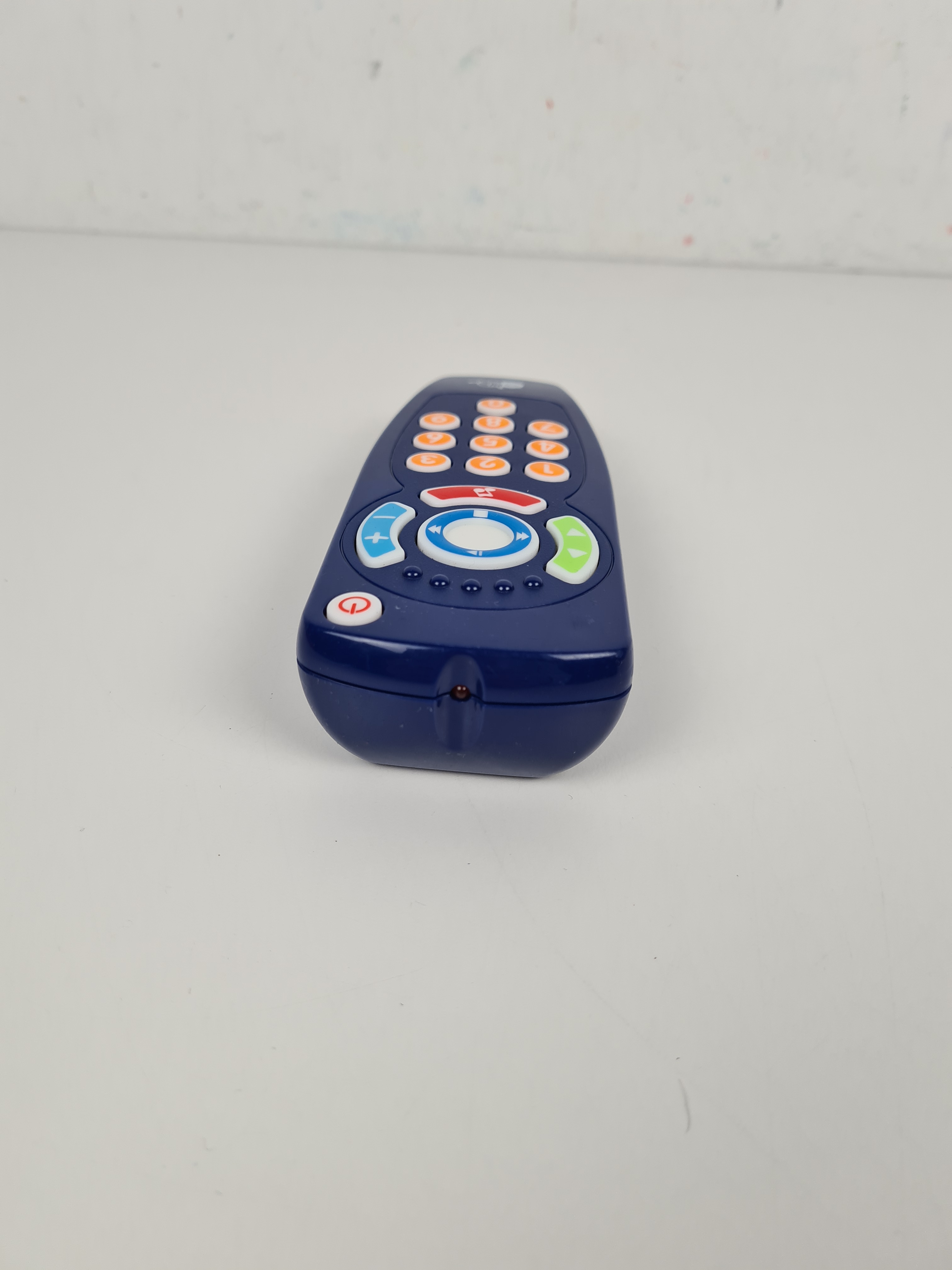 Jouet 1er âge - Télécommande pour enfant - Giffi - Photo 2