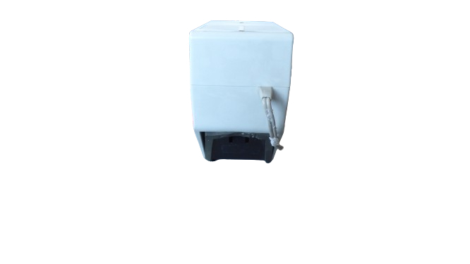 Combiscope D 6 - Braun fonctionnel + Boîte - Photo 4