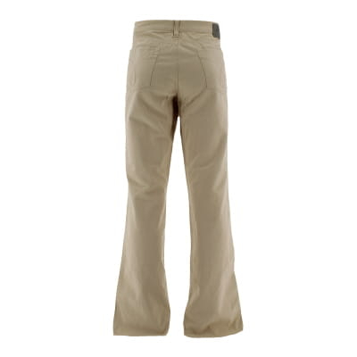 Jeans beige - homme - Calvin Klein - taille 44 - Photo 1