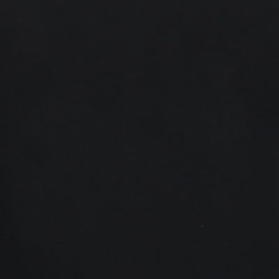 Maillot de bain noir - Femme - BECO - Taille 42 - Photo 3