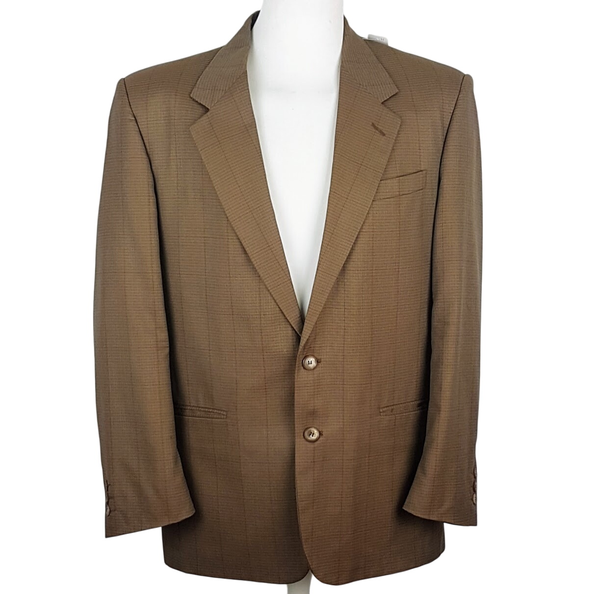 Veste de Costume - Olivier Debreuil - 50 - Photo 0
