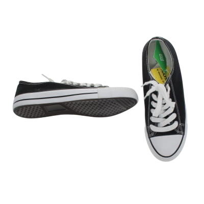 Baskets - Taille 39 - tex - Modalova