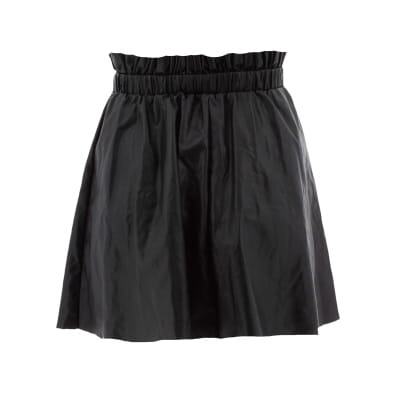Plus Size Mini Skirts | Mode en ligne | SHEIN ANCE