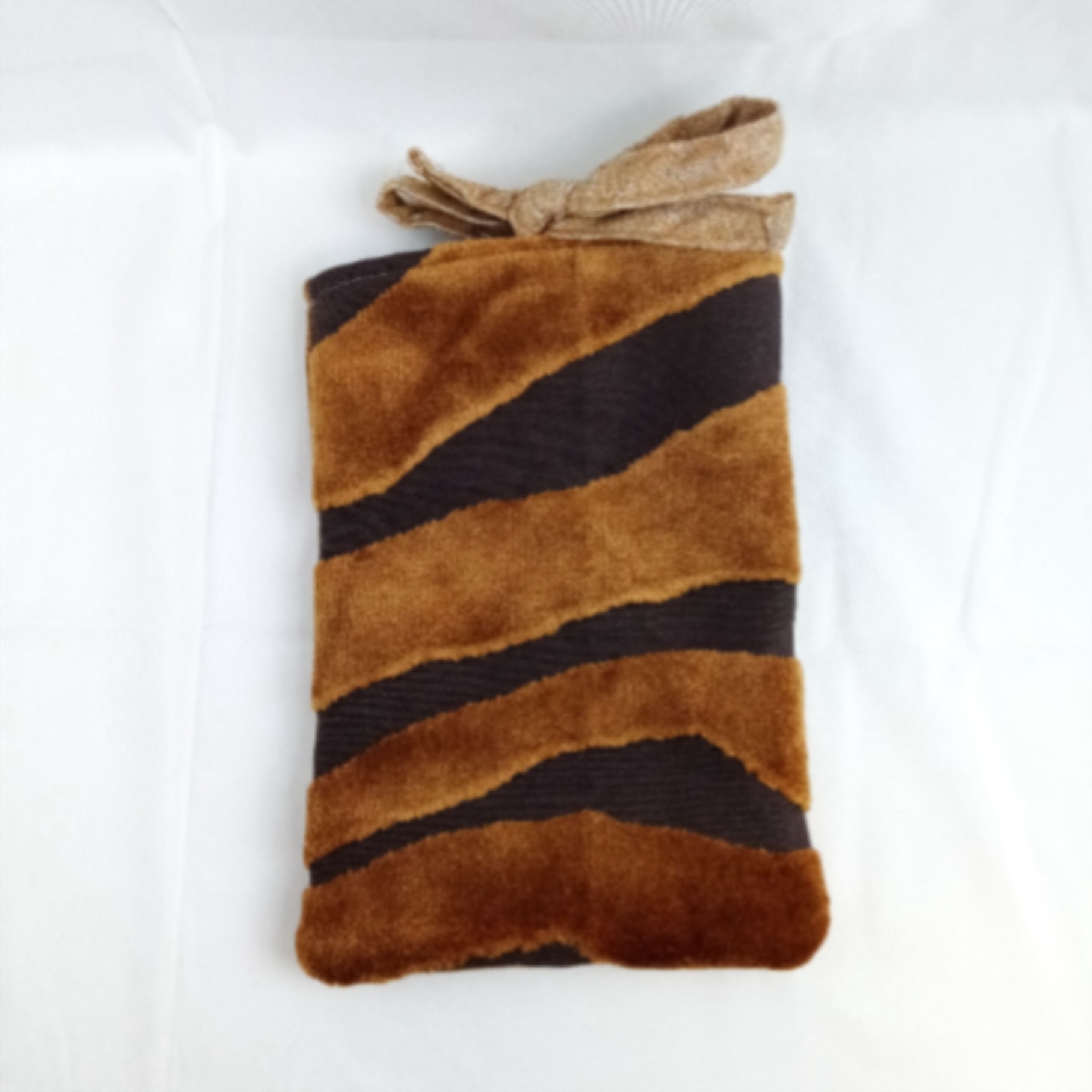 Pochette Liseuse - Grande Comme neuf - Vue 2 - 