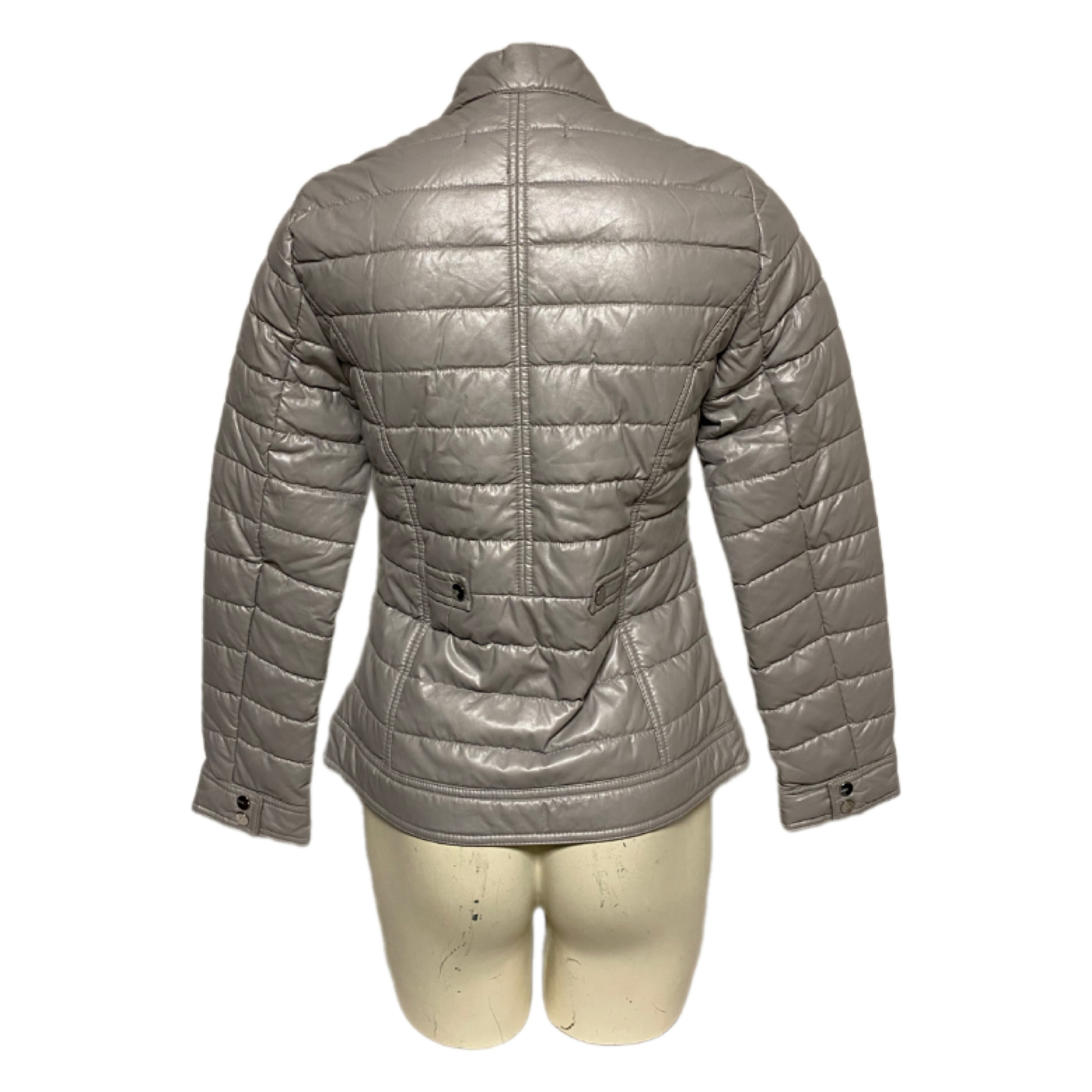 Veste Femme - BRÉAL - 38 Très bon état - Vue 2 - 