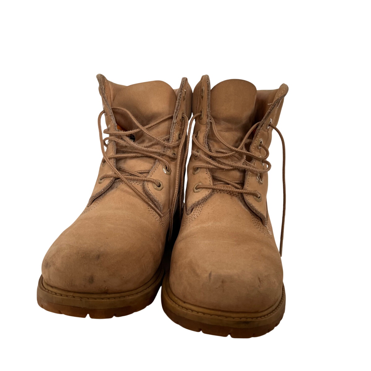 Boots Timberland T.42 - Timberland - Modalova