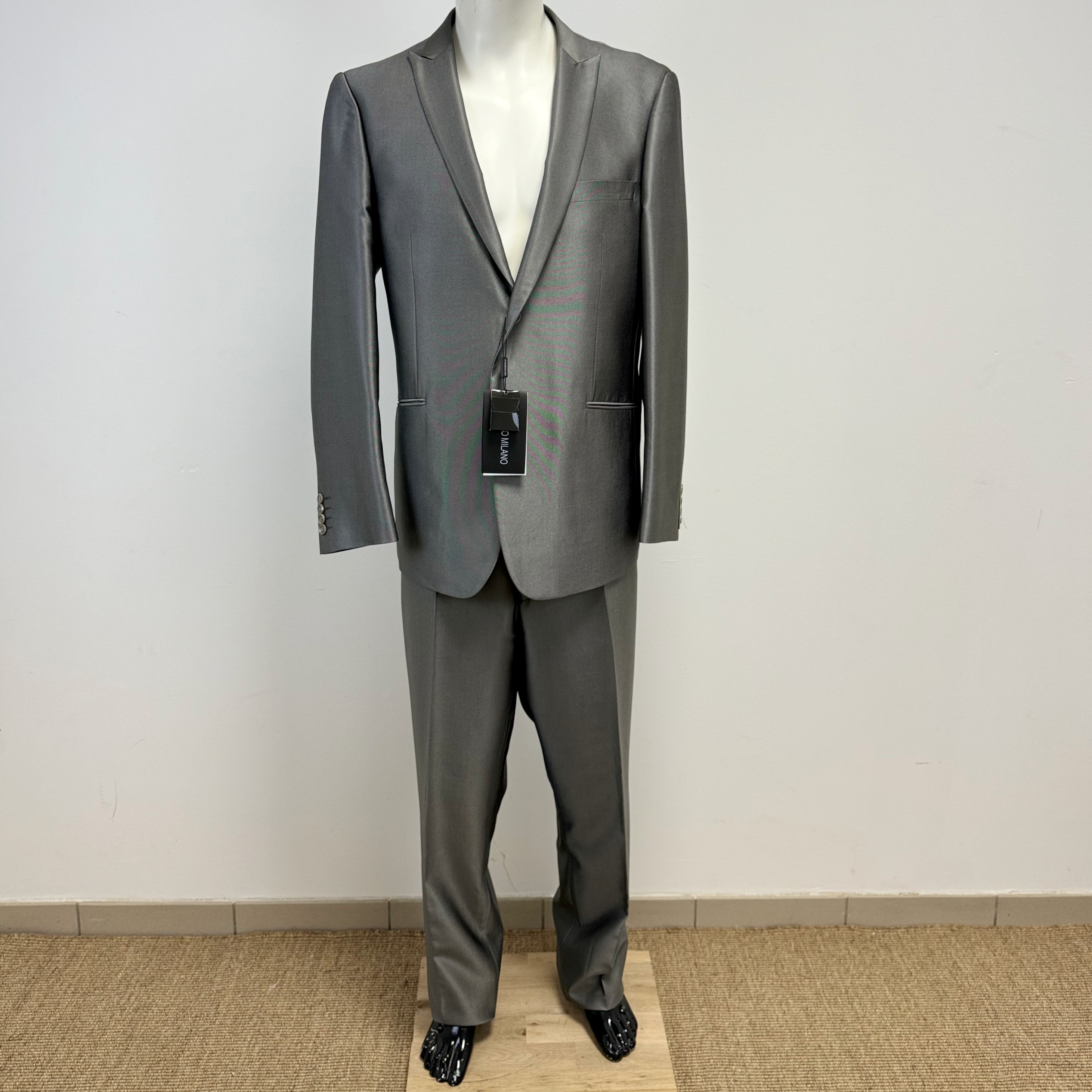 Costume de cérémonie - Studio Milano - Photo 1