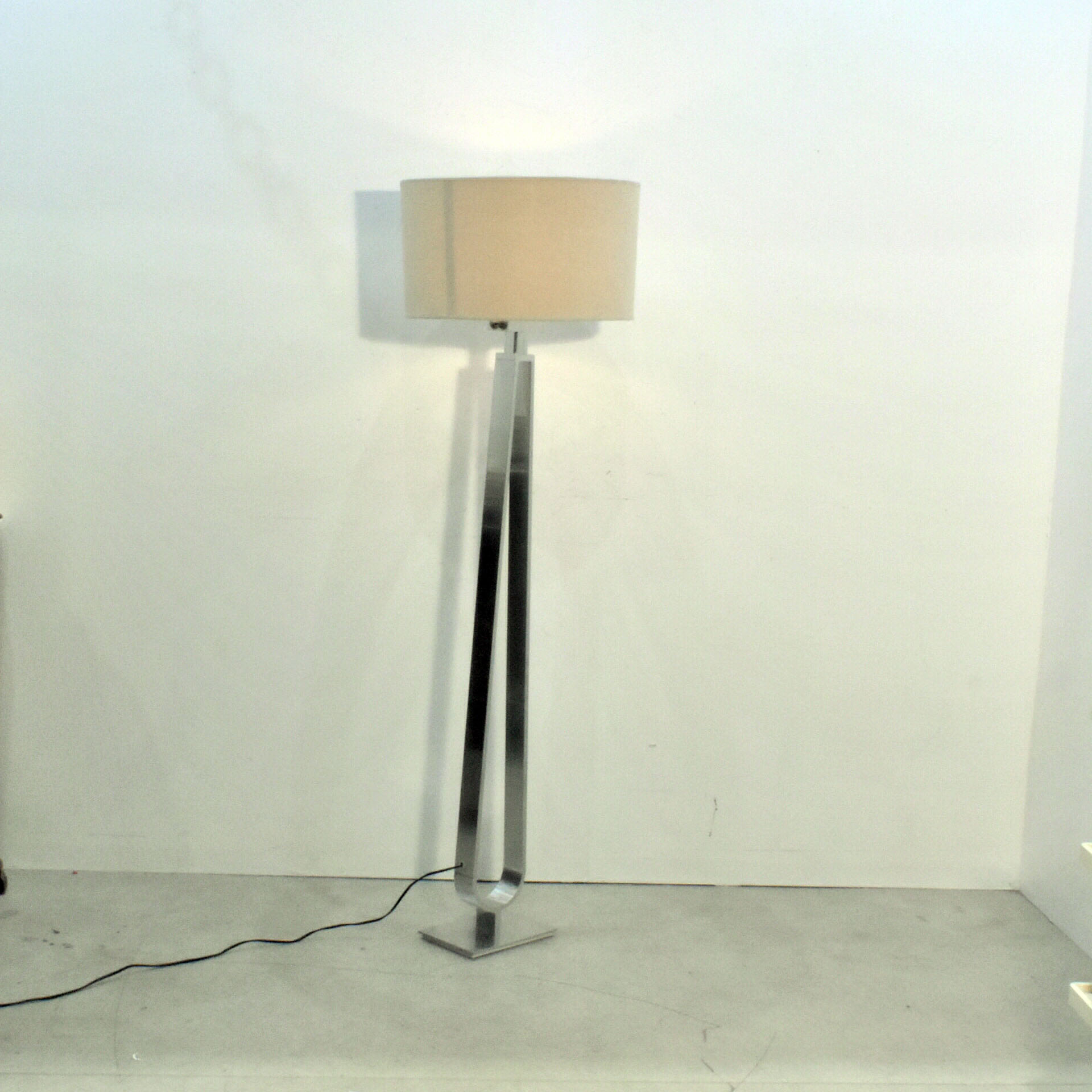 Lampadaire Klabb - IKEA® 17118 - Monika Mulder - Bon état - Photo 16