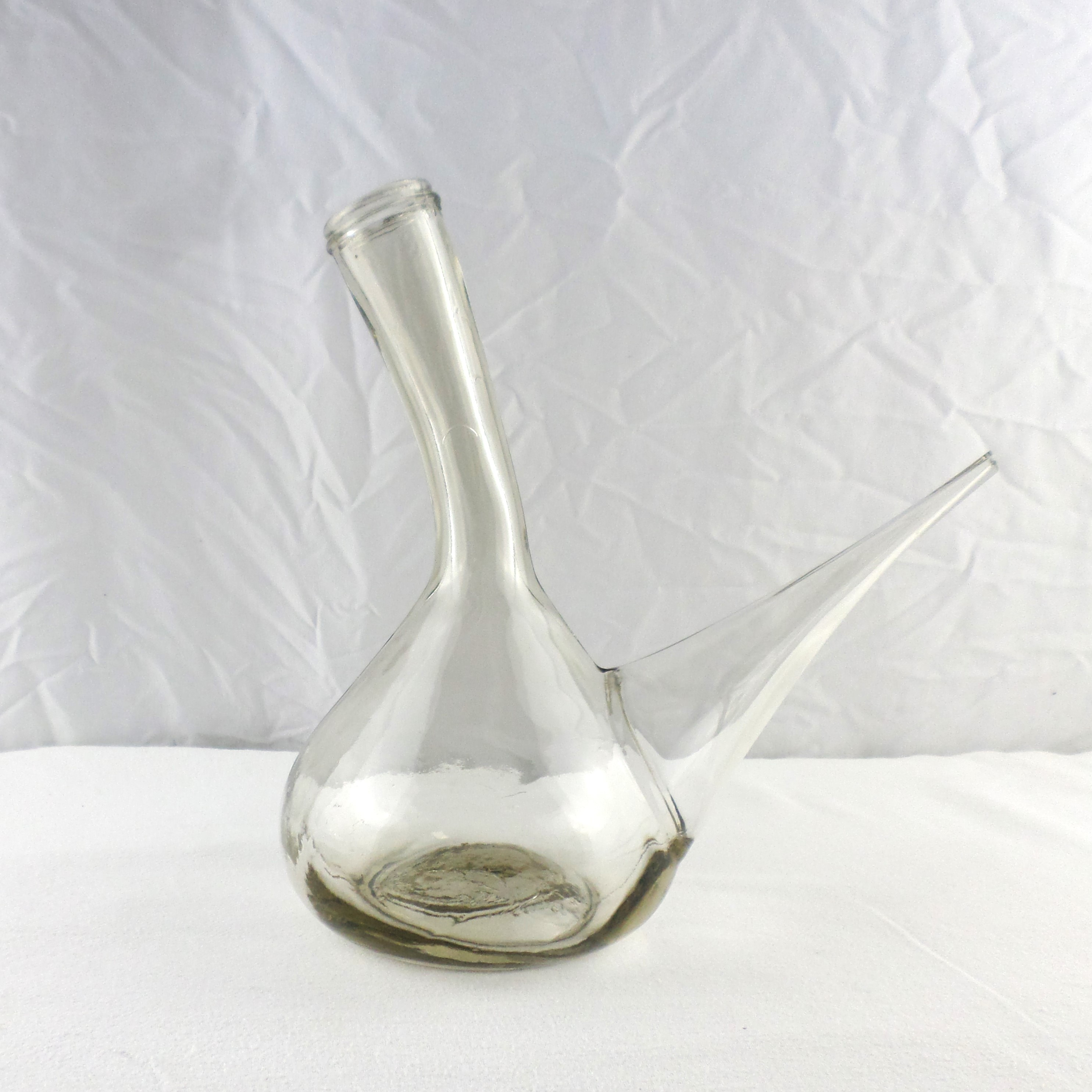 Voir photo 3 de poron poron Bon état - Vue 3 -