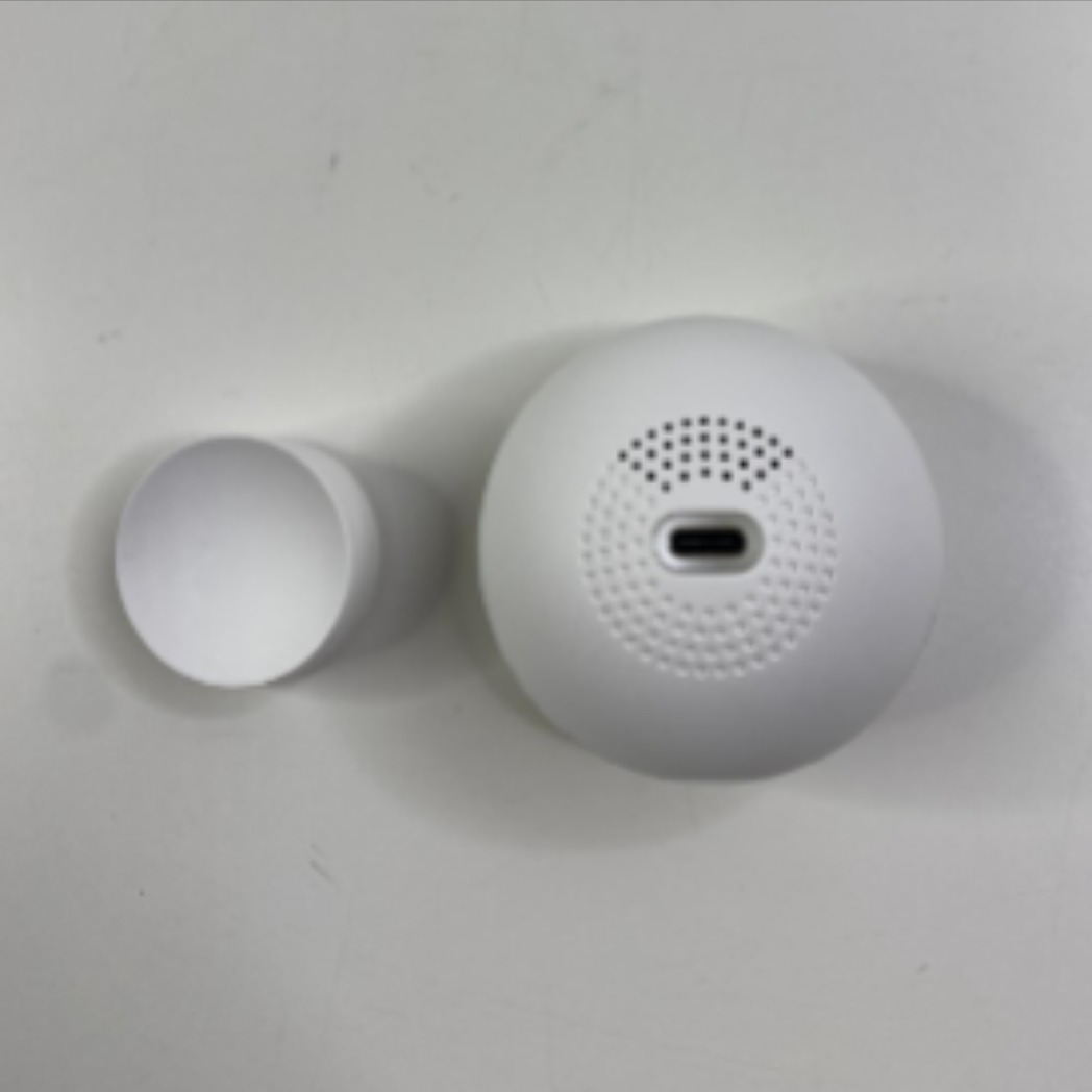 Mi Camera 2K | Xiaomi Comme neuf - Vue 3 - 