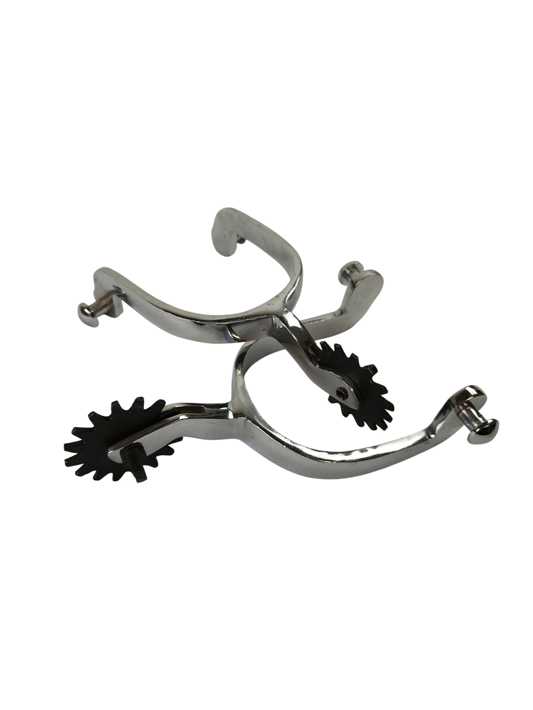 Eperons Sans marque - Photo 0