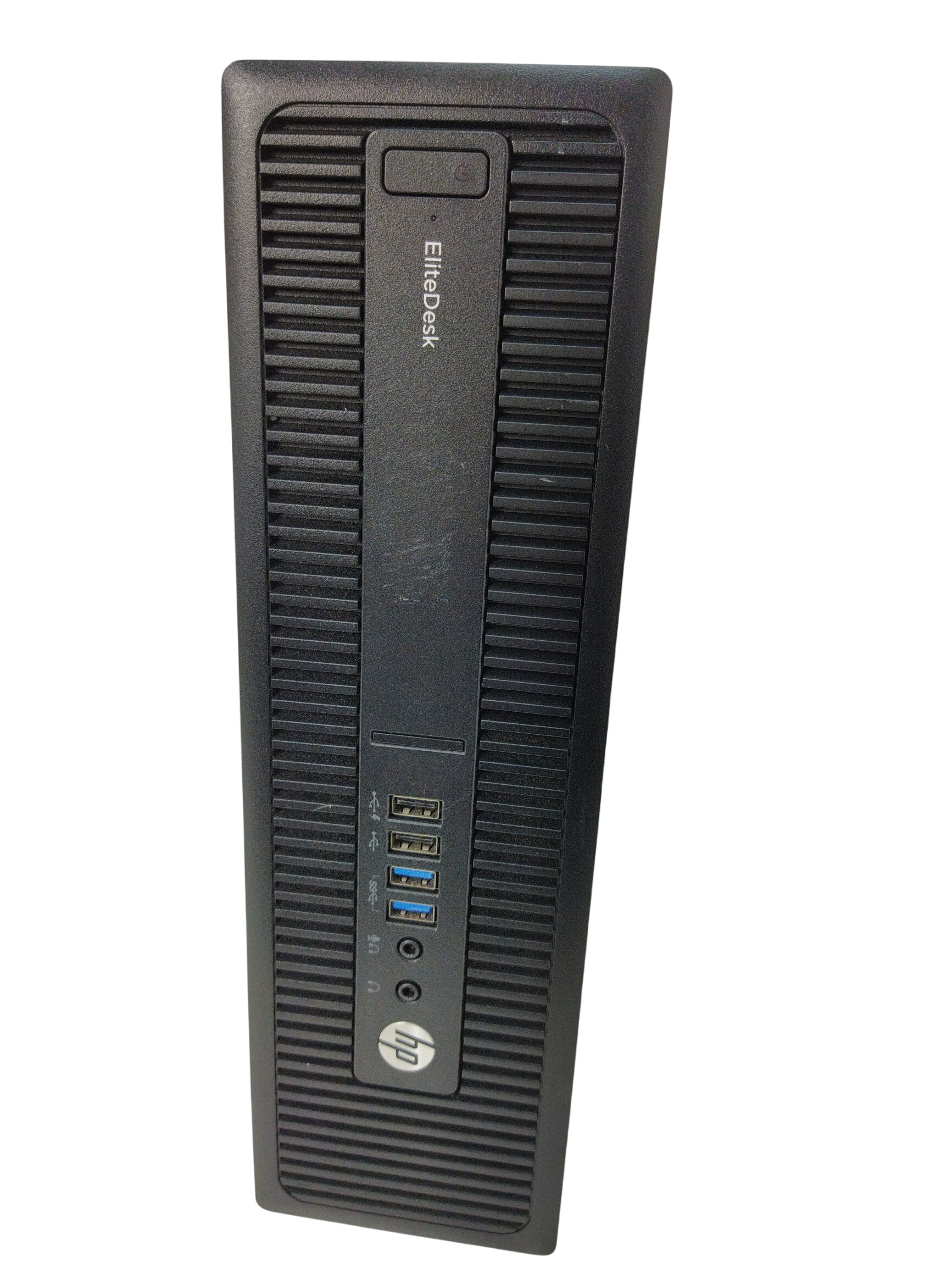 Acheter Pc Tour-Unité centrale sous Linux Ubuntu Mint 21.03 Cinnamon en très bon état Très bon état - 122,98 € Pc Tour-Unité centrale sous Linux Ubuntu Mint 21.03 Cinnamon en très bon état Très bon état - reconditionné disponible sur Label Emmaüs