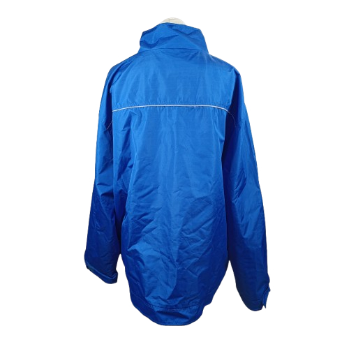 Veste Coupe-vent Atlas / Taille 3XL - Photo 2