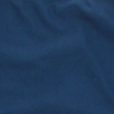 Bas de maillot de bain bleu - femme - Esmara - taille 42 - Photo 2