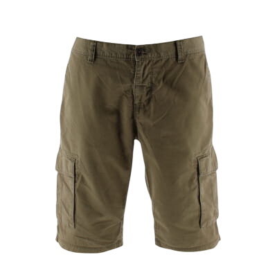 Bermuda - taille 42 - kiabi - Modalova