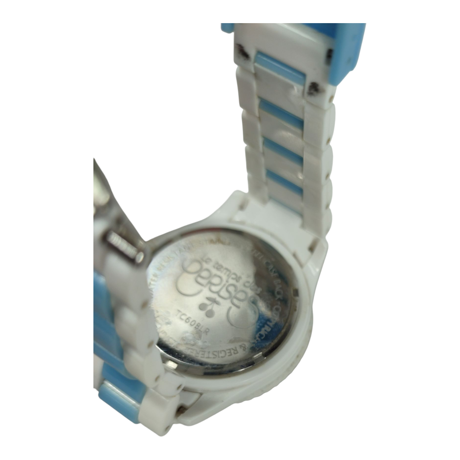 Montre femme 