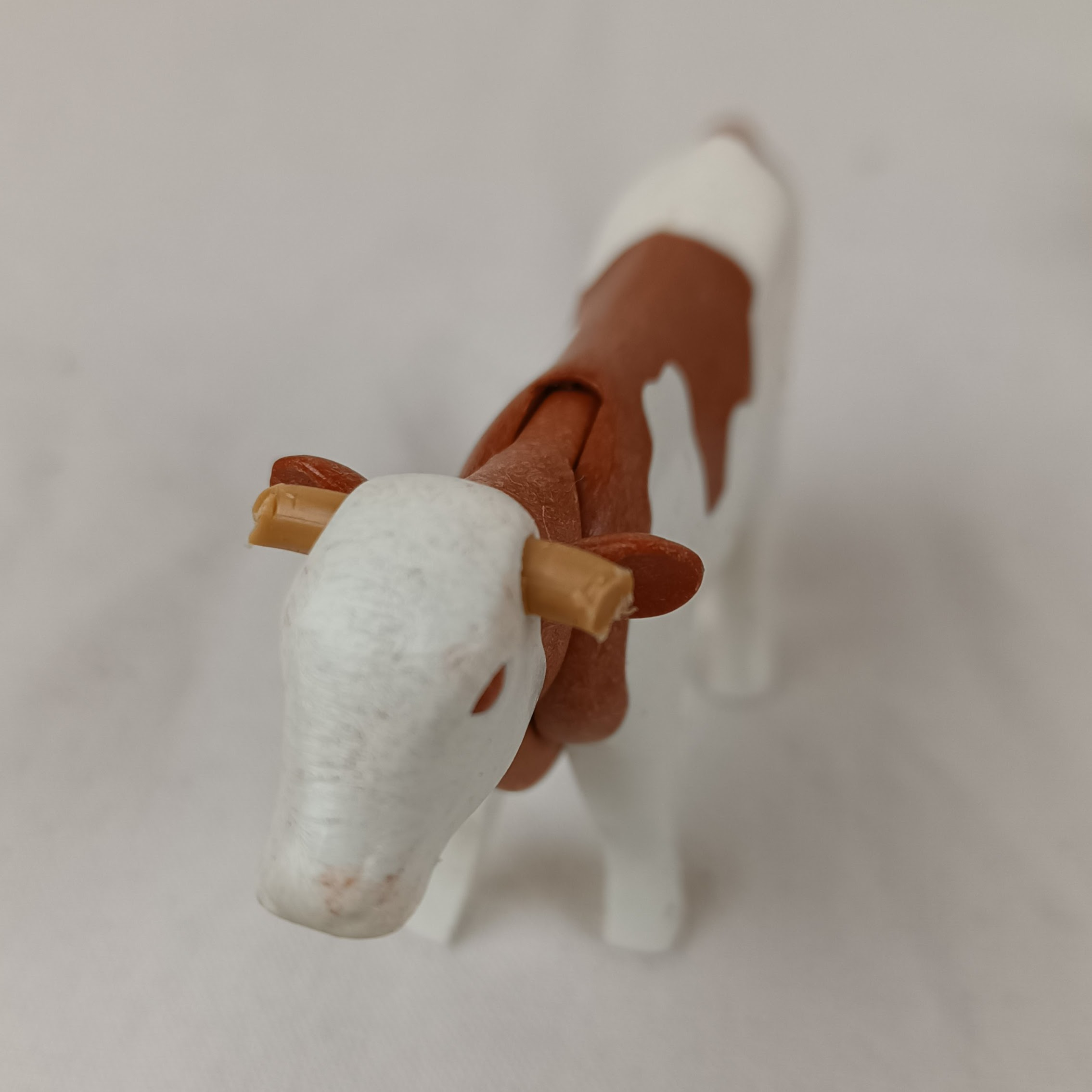 Ensemble Playmobil Zoo, Parc animalier et autres extensions : 175 animaux, 24 personnages Bon état - Vue 39 - 